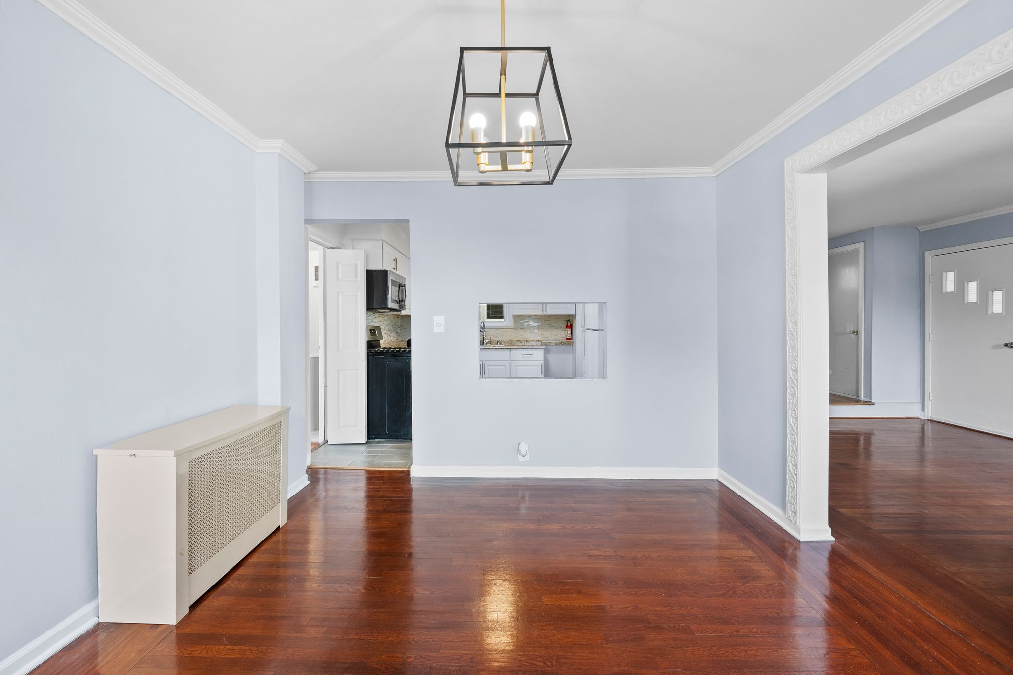 53 Cypress Avenue