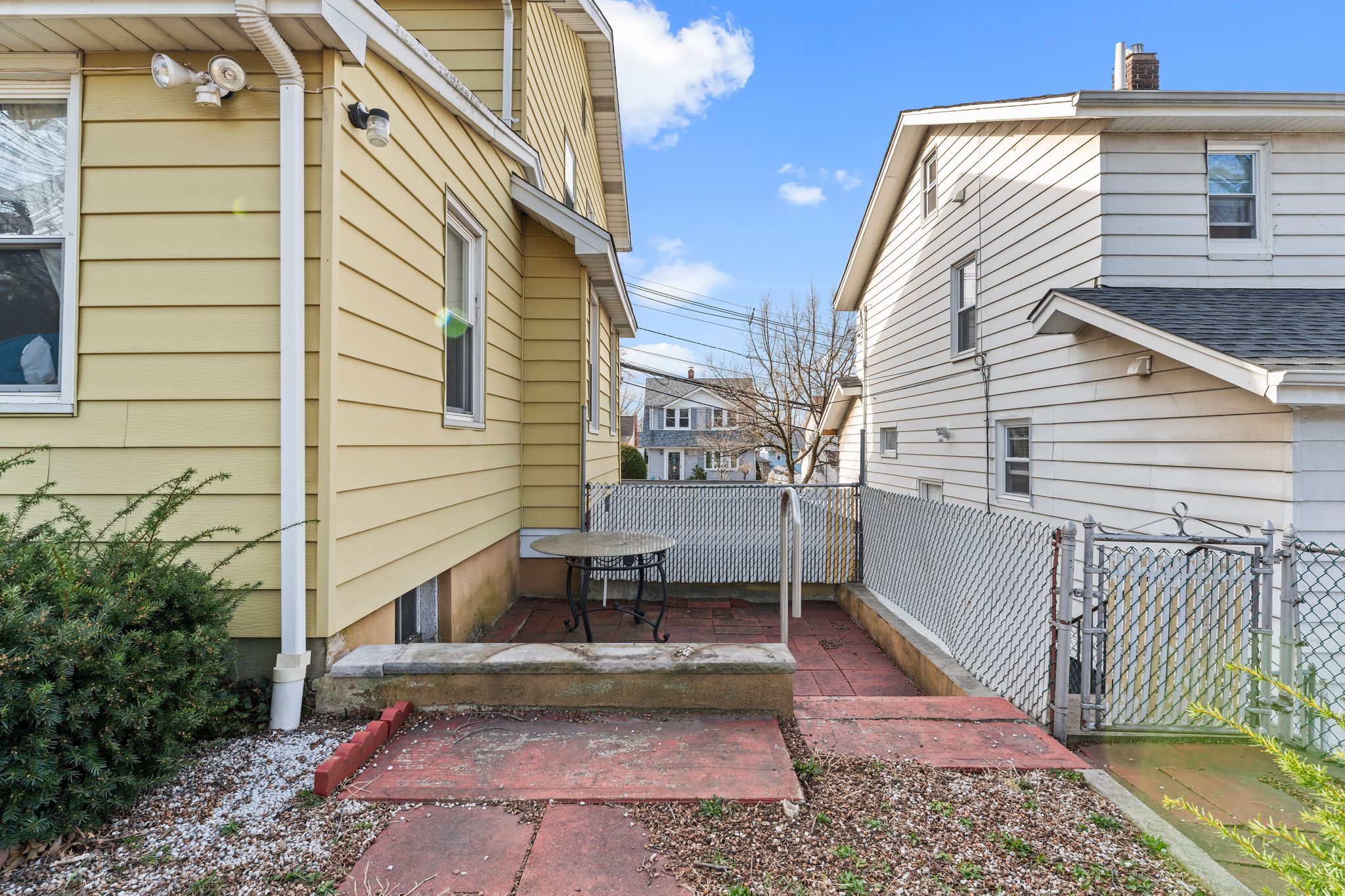 53 Cypress Avenue