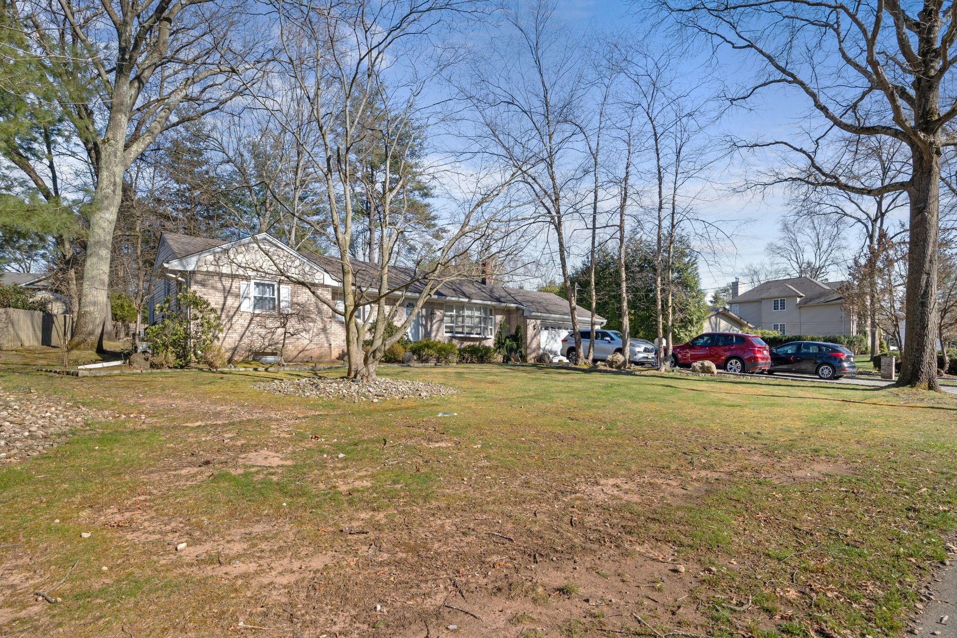 297 Lynn Street