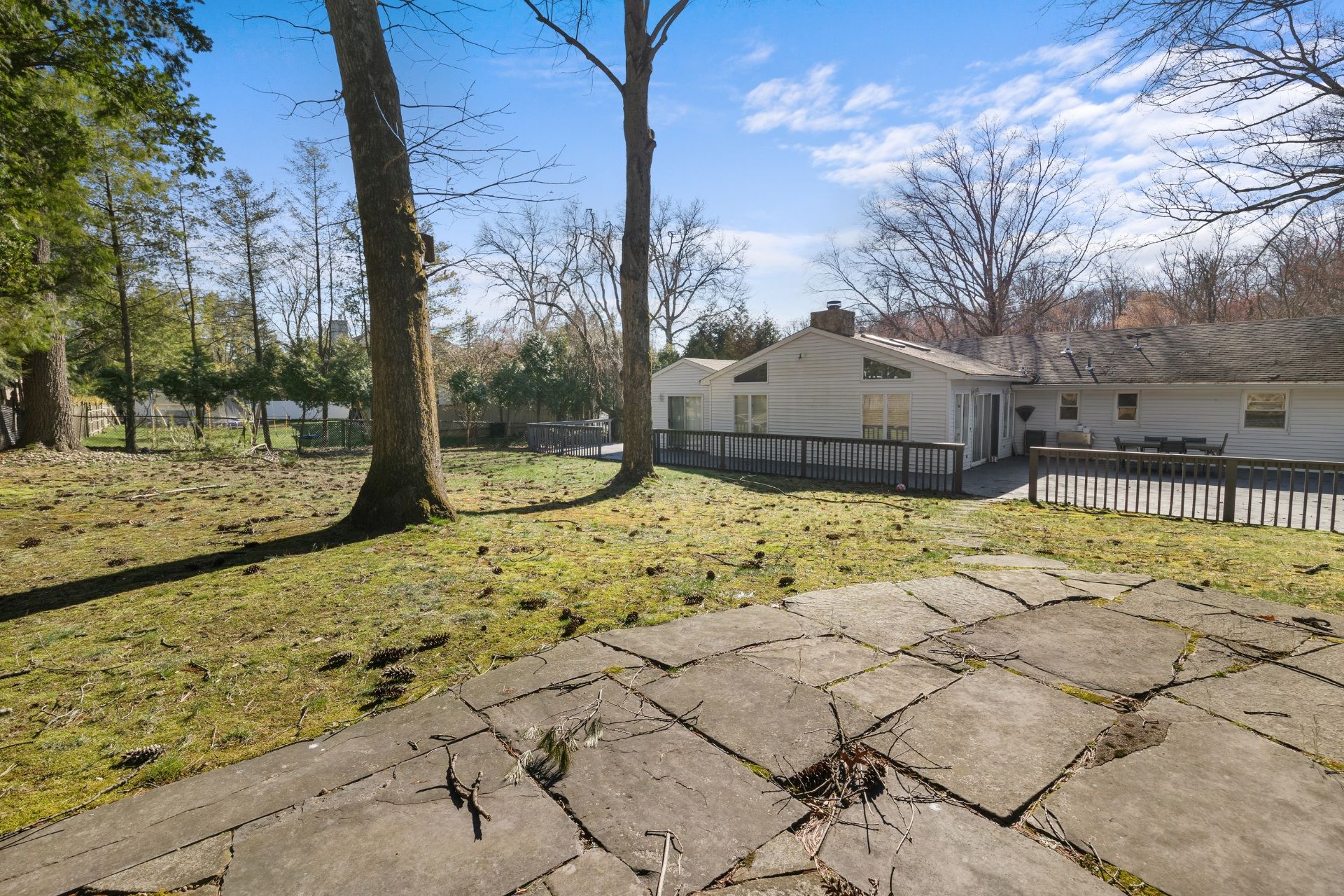 297 Lynn Street