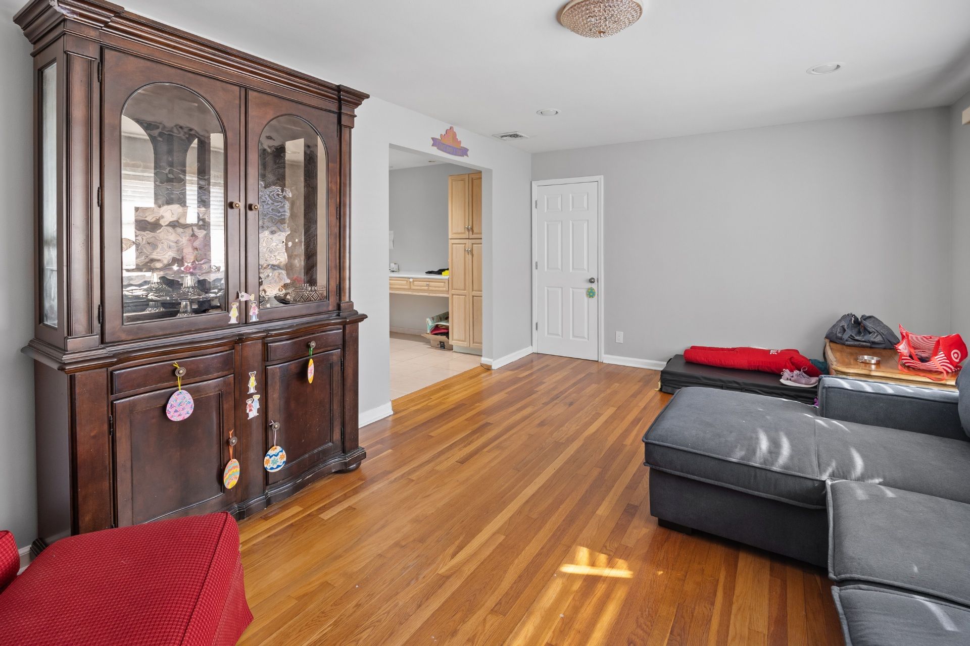 297 Lynn Street