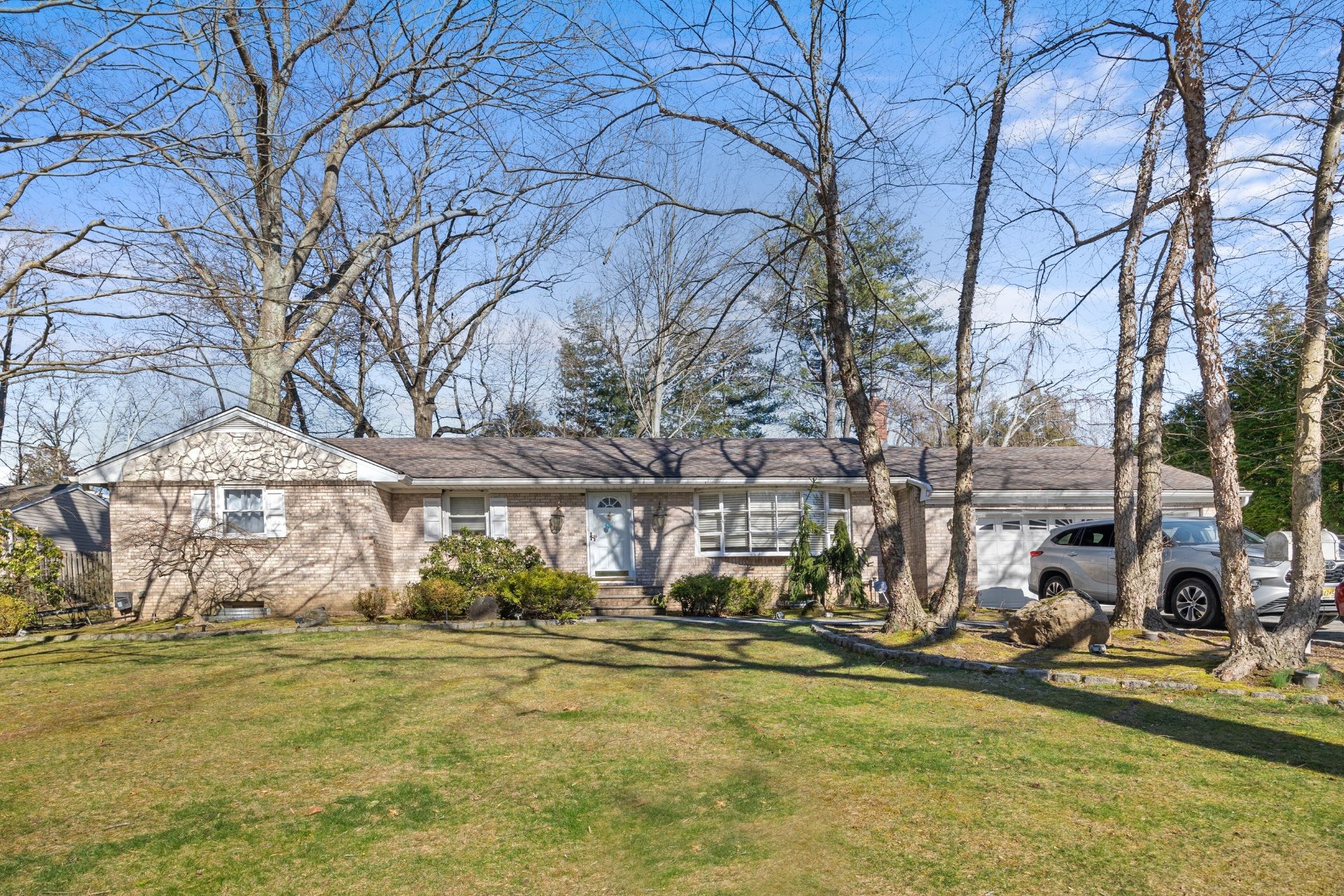 297 Lynn Street