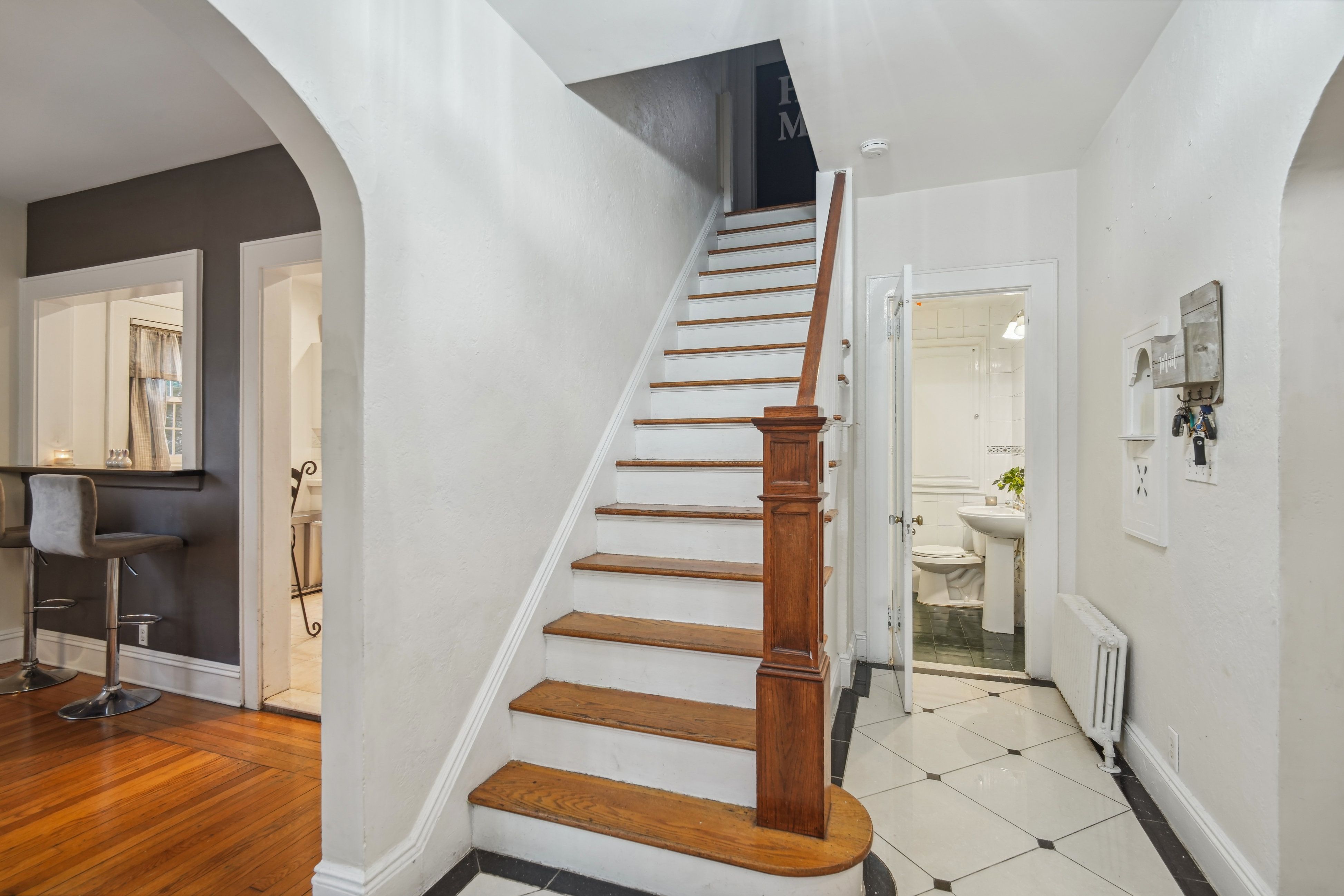 143 Holland Avenue 