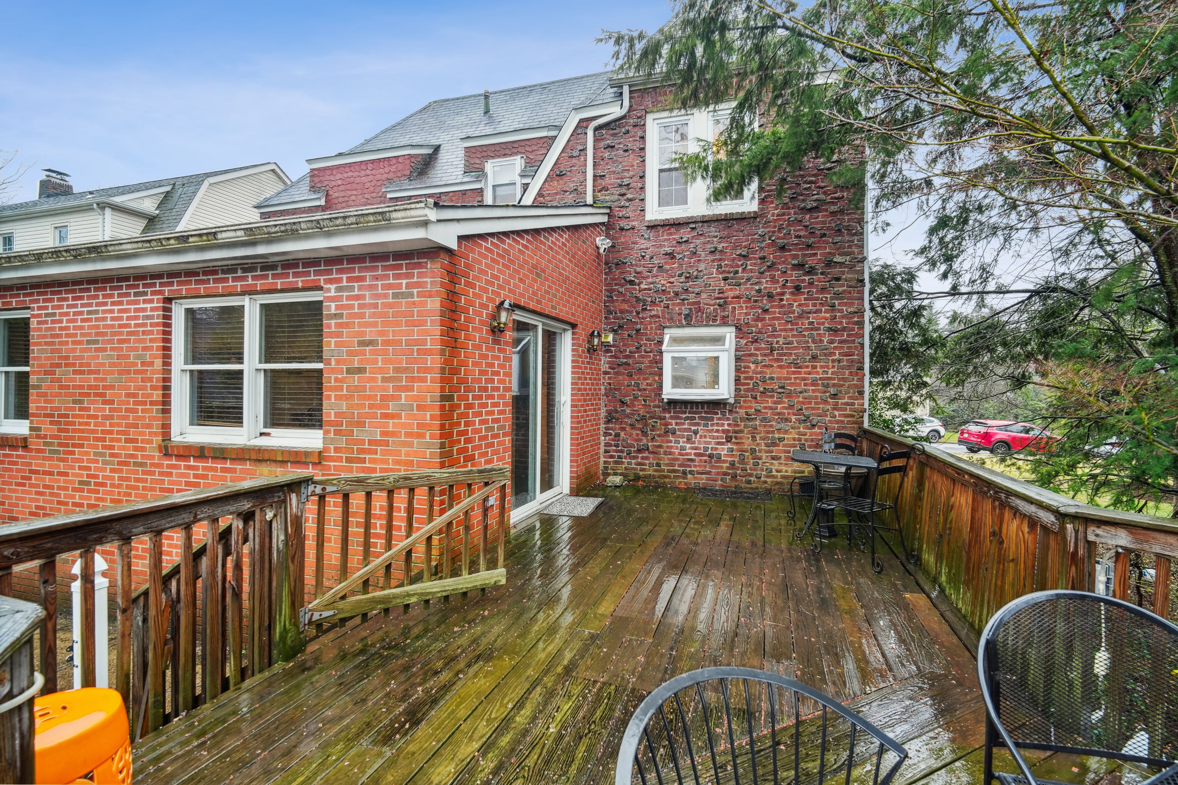 143 Holland Avenue 