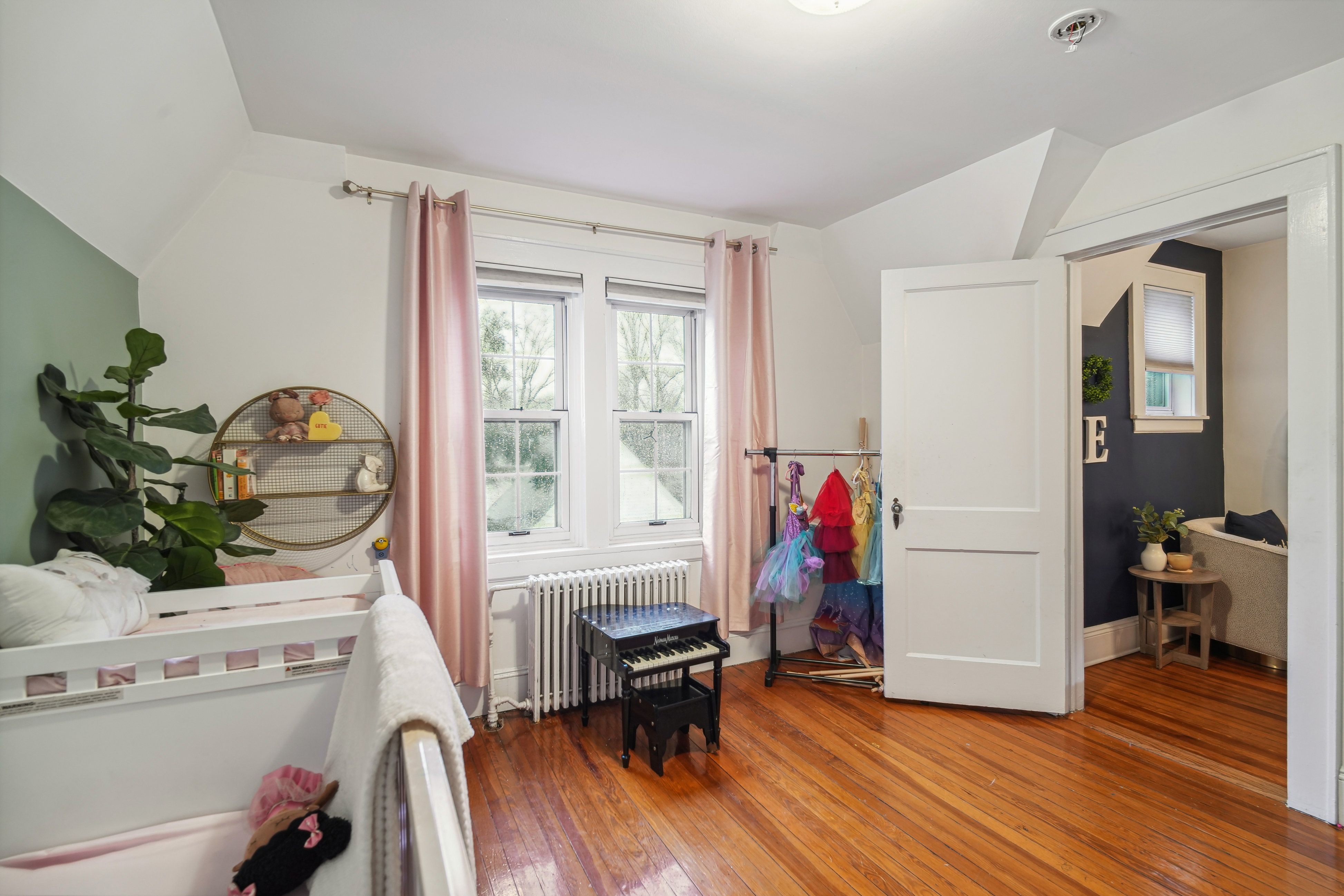 143 Holland Avenue 