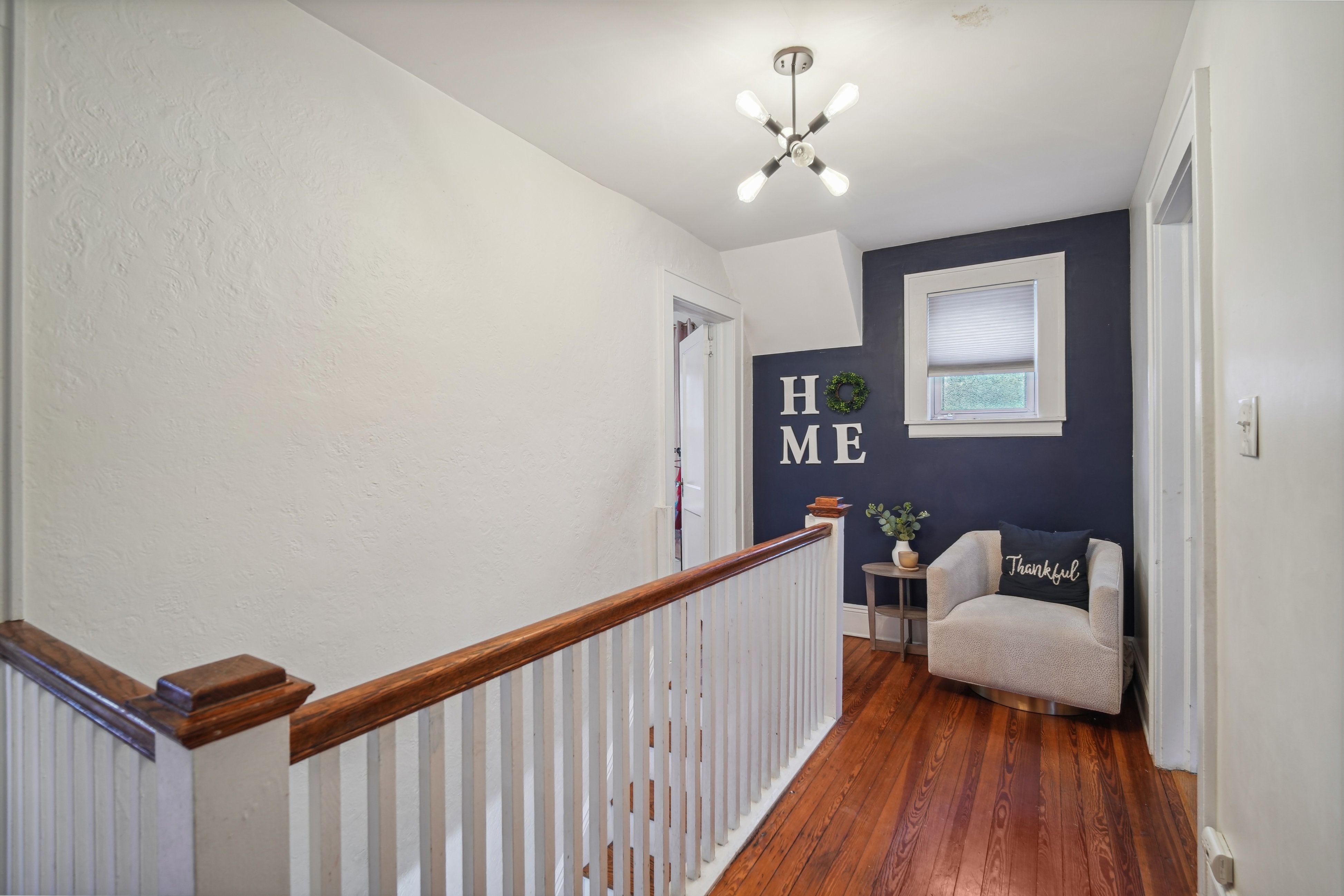 143 Holland Avenue 
