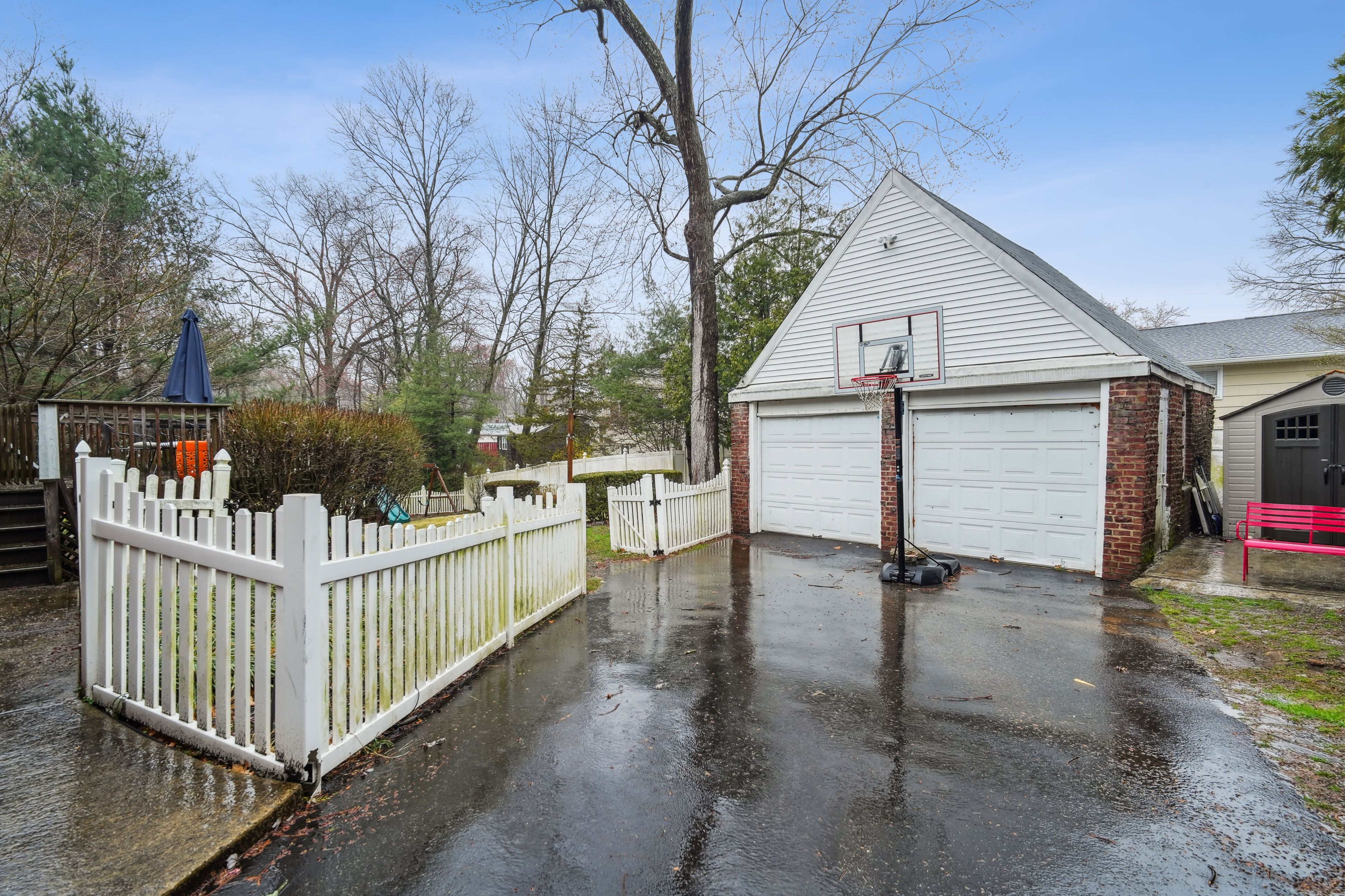 143 Holland Avenue 