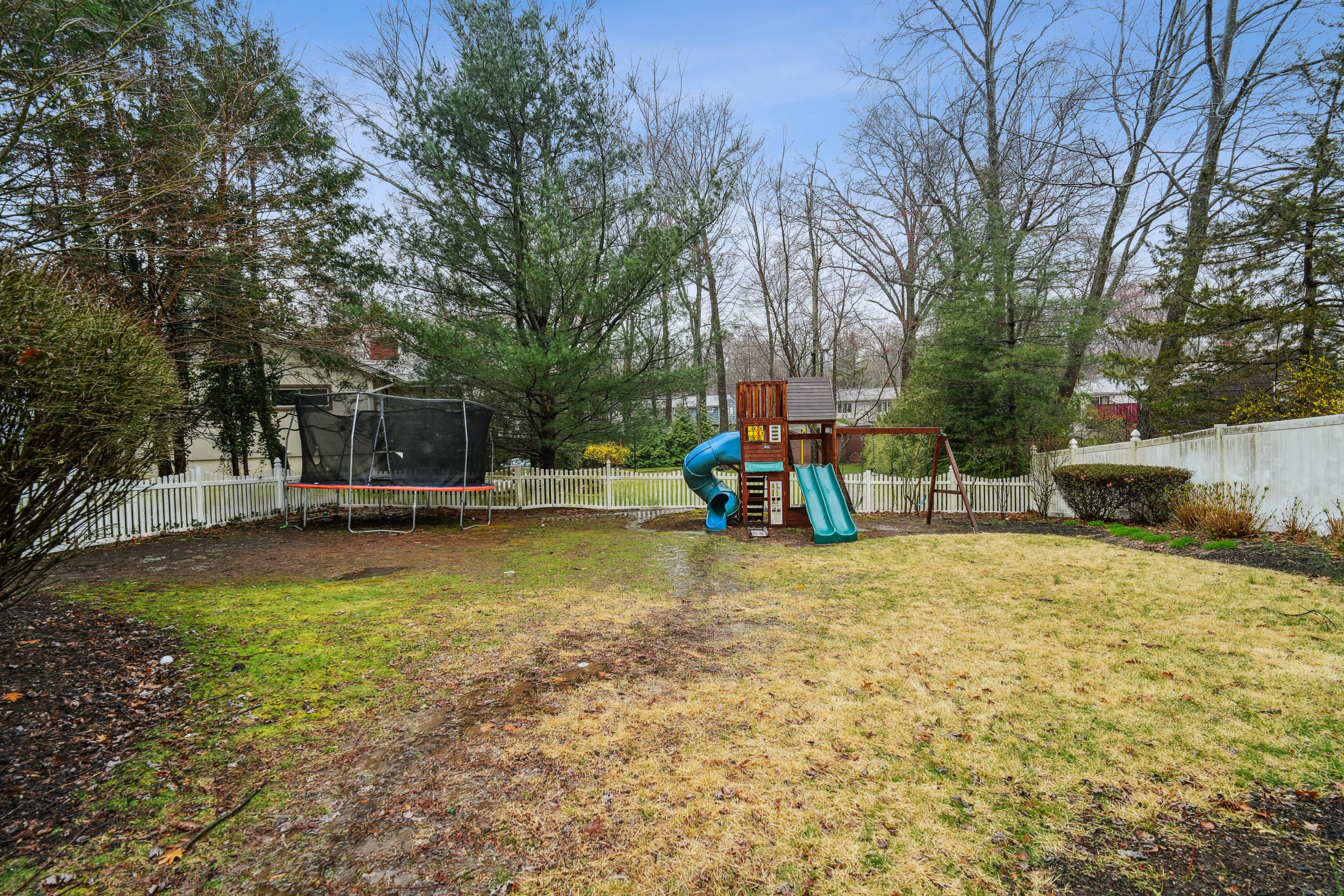 143 Holland Avenue 