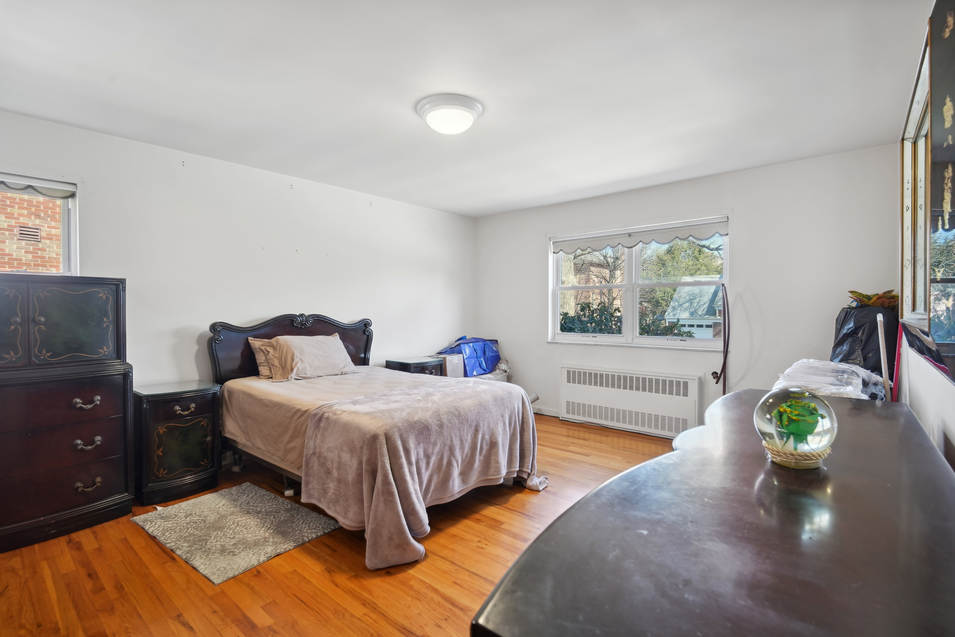 336 Tremont Avenue 