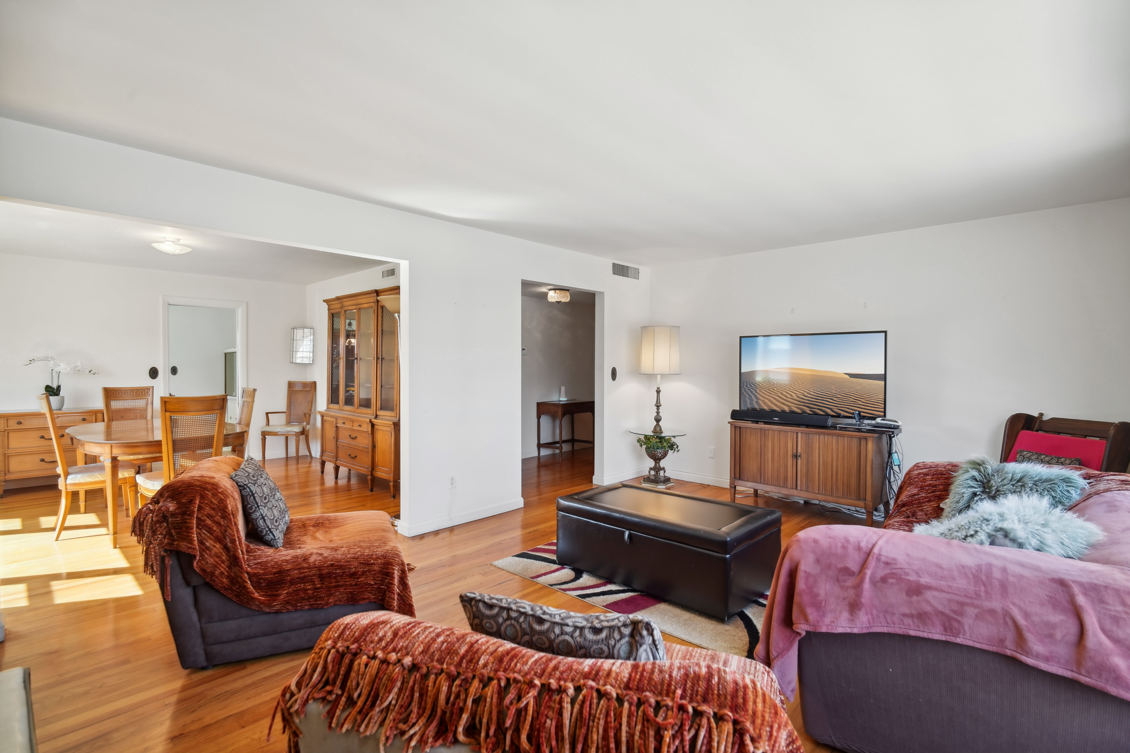 336 Tremont Avenue 