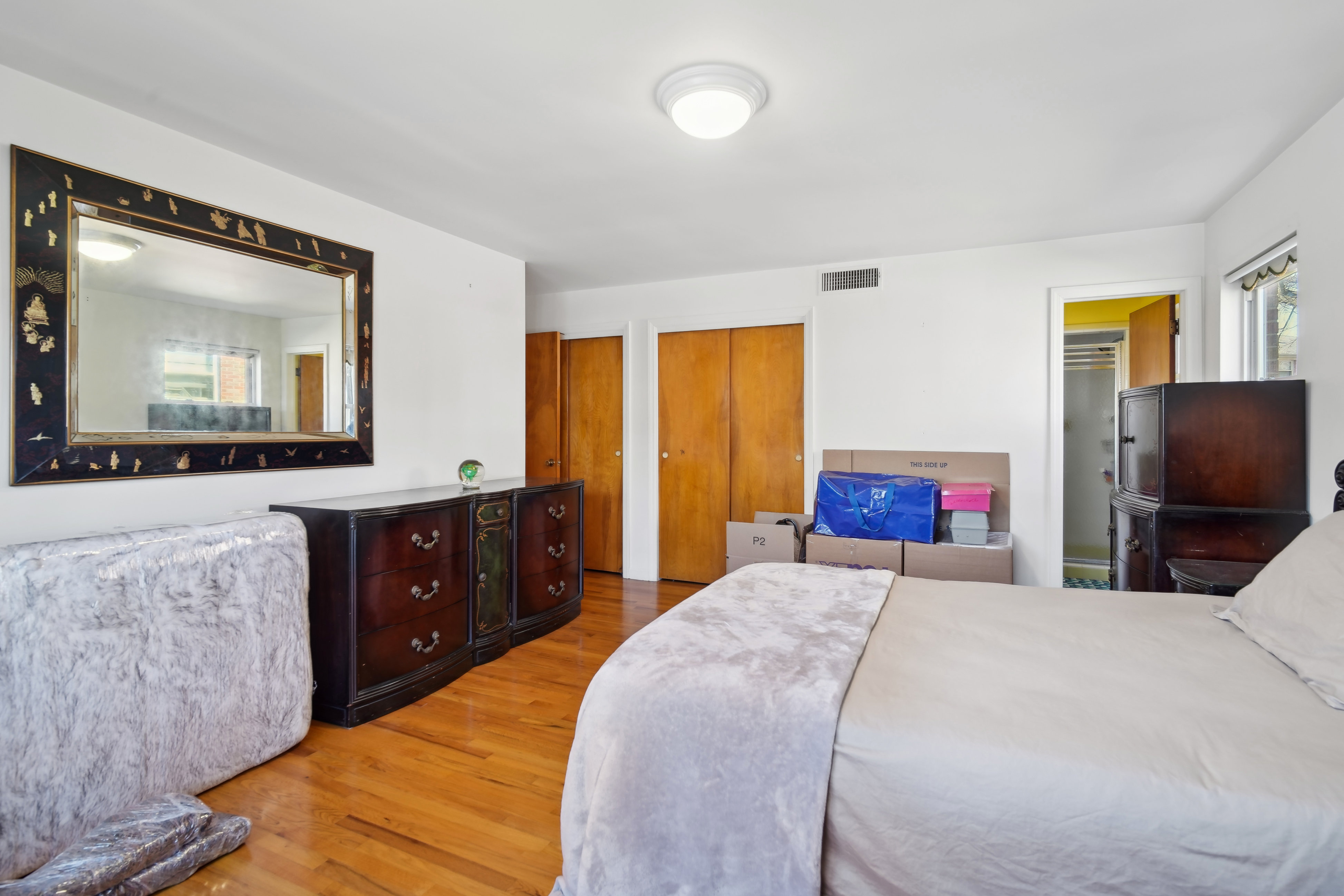 336 Tremont Avenue 