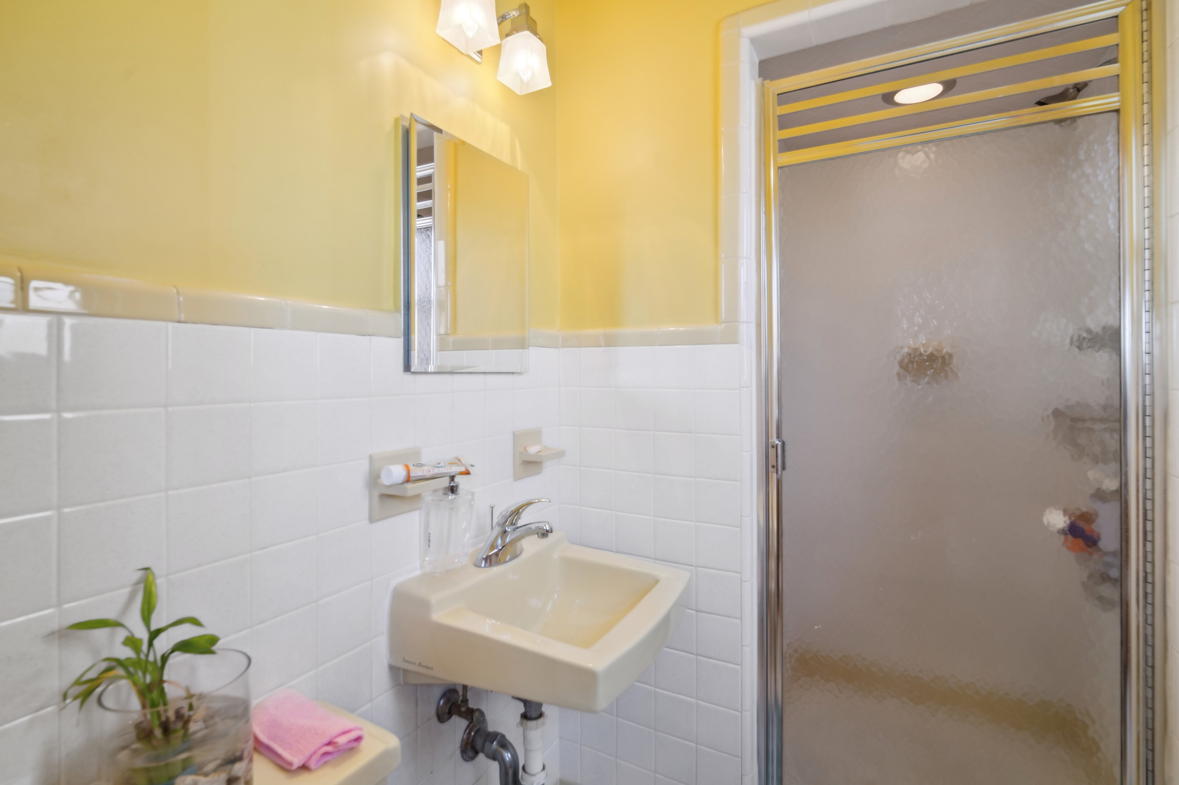 336 Tremont Avenue 