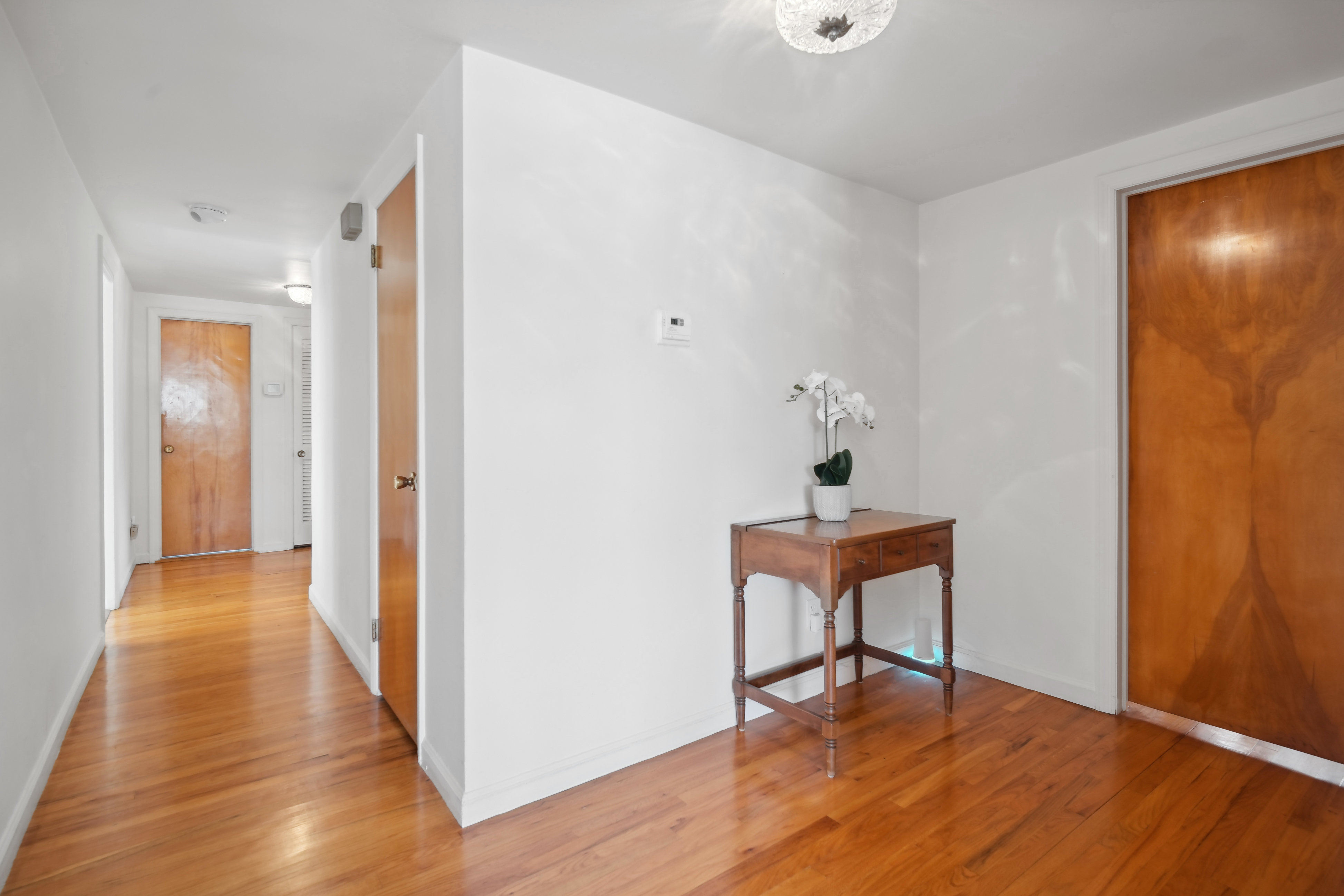 336 Tremont Avenue 