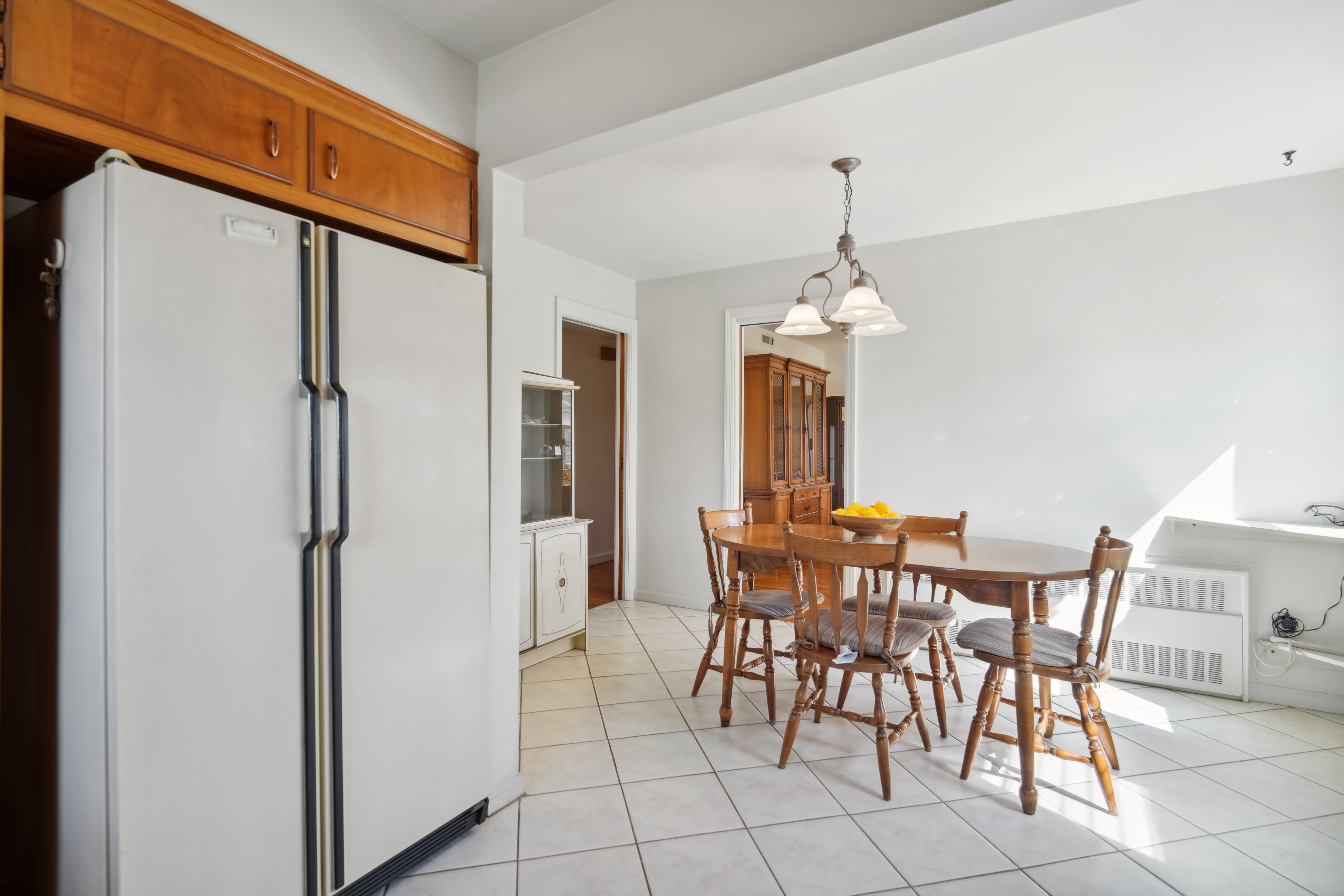 336 Tremont Avenue 