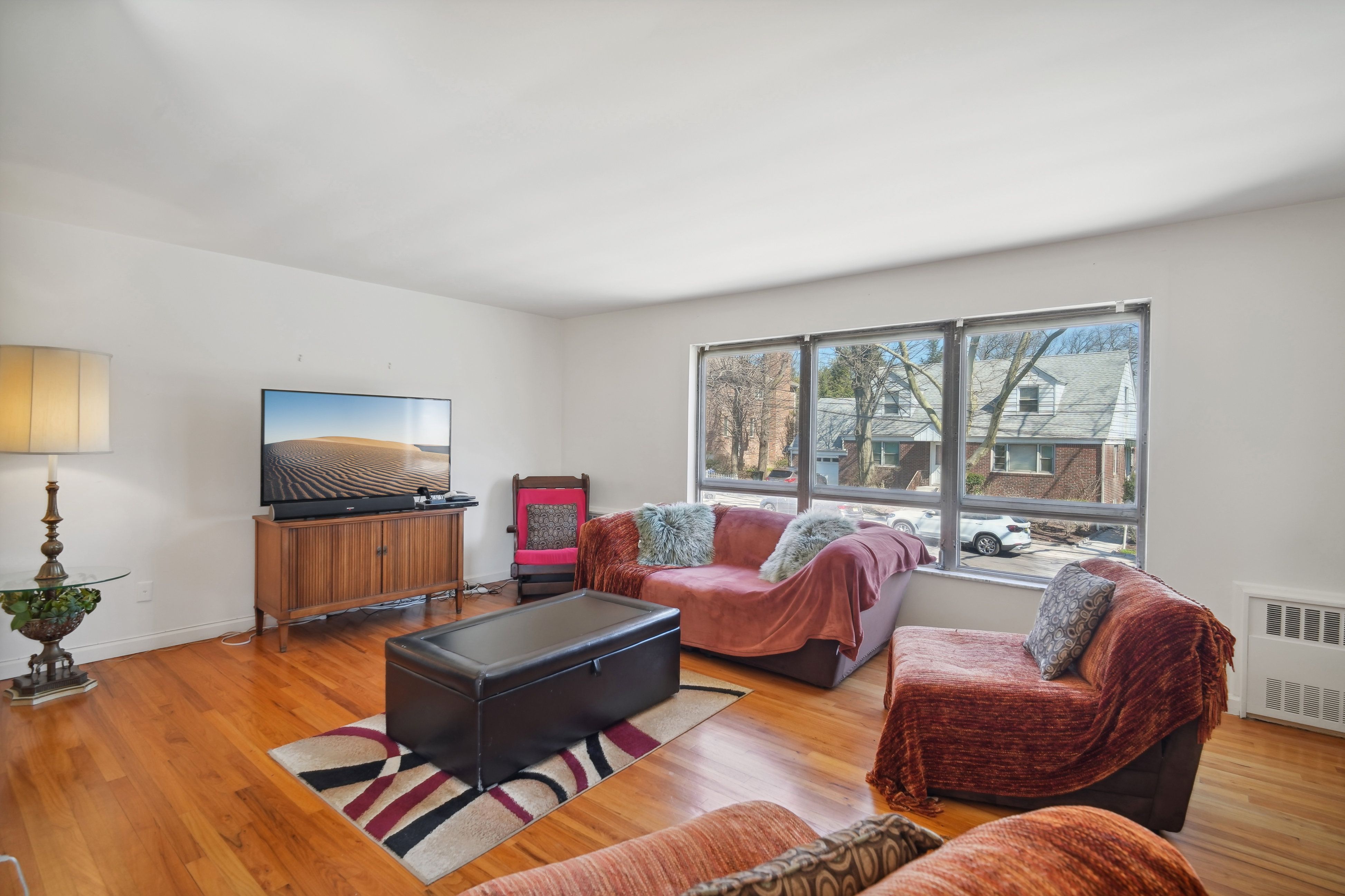 336 Tremont Avenue 