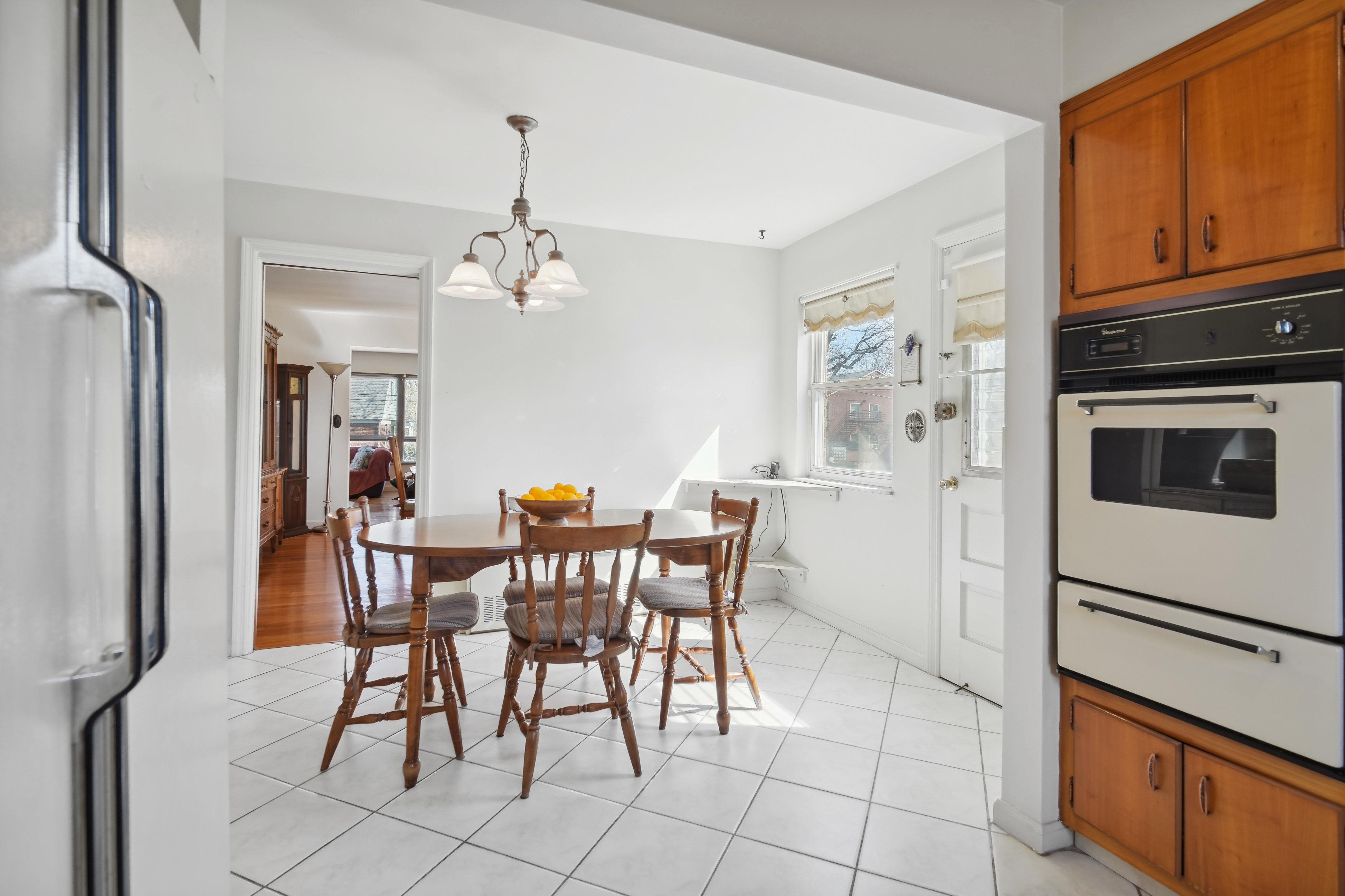 336 Tremont Avenue 