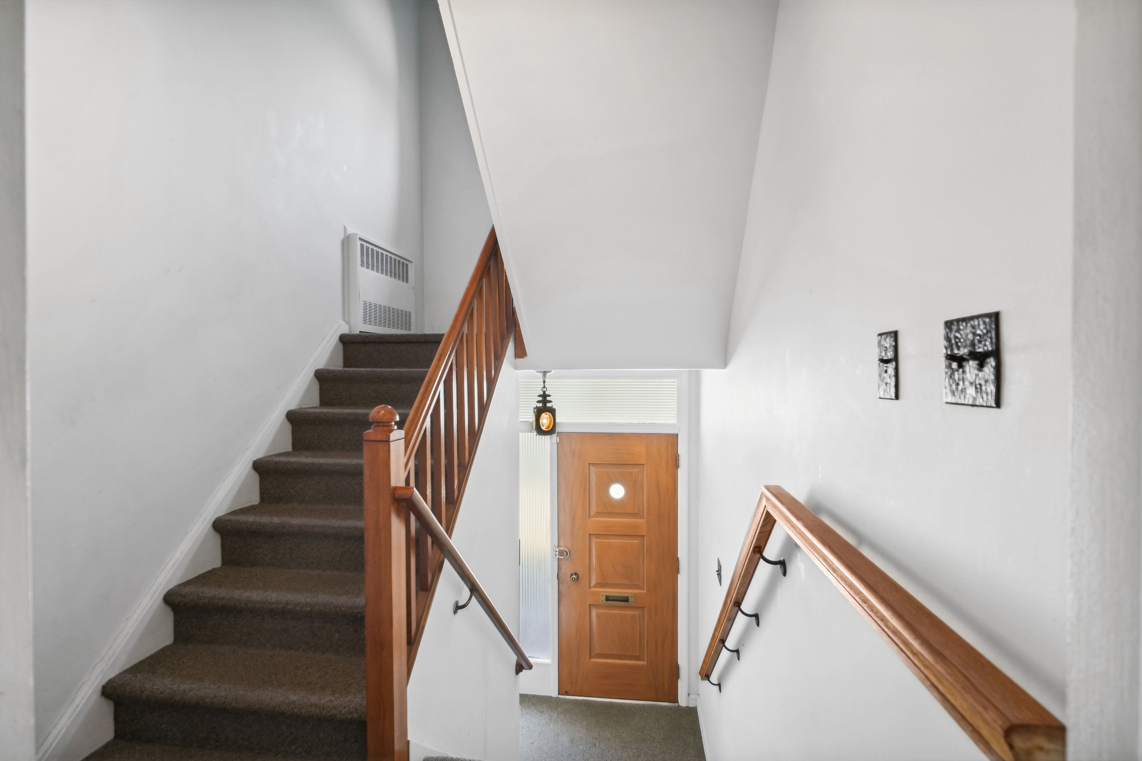 336 Tremont Avenue 