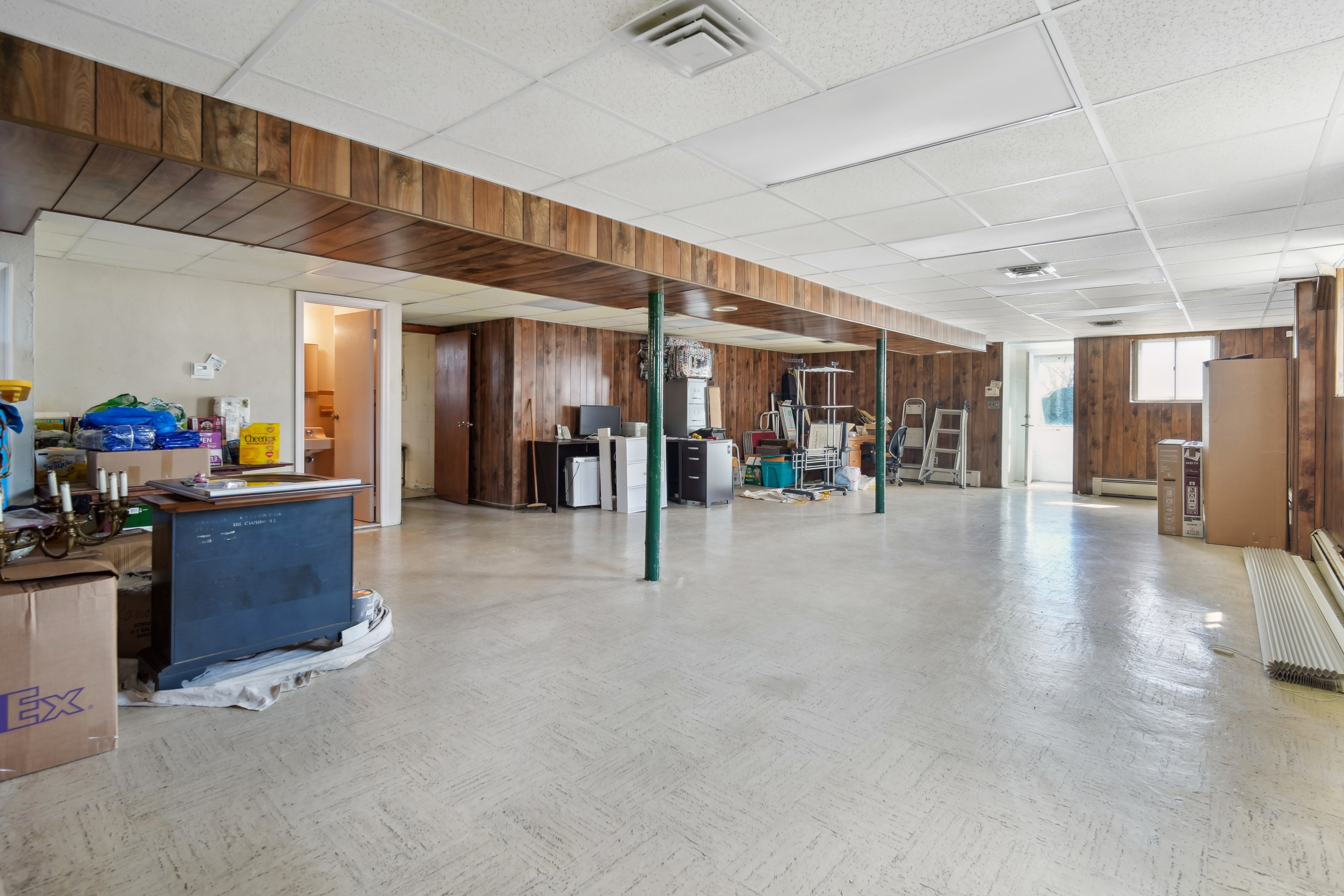 336 Tremont Avenue 