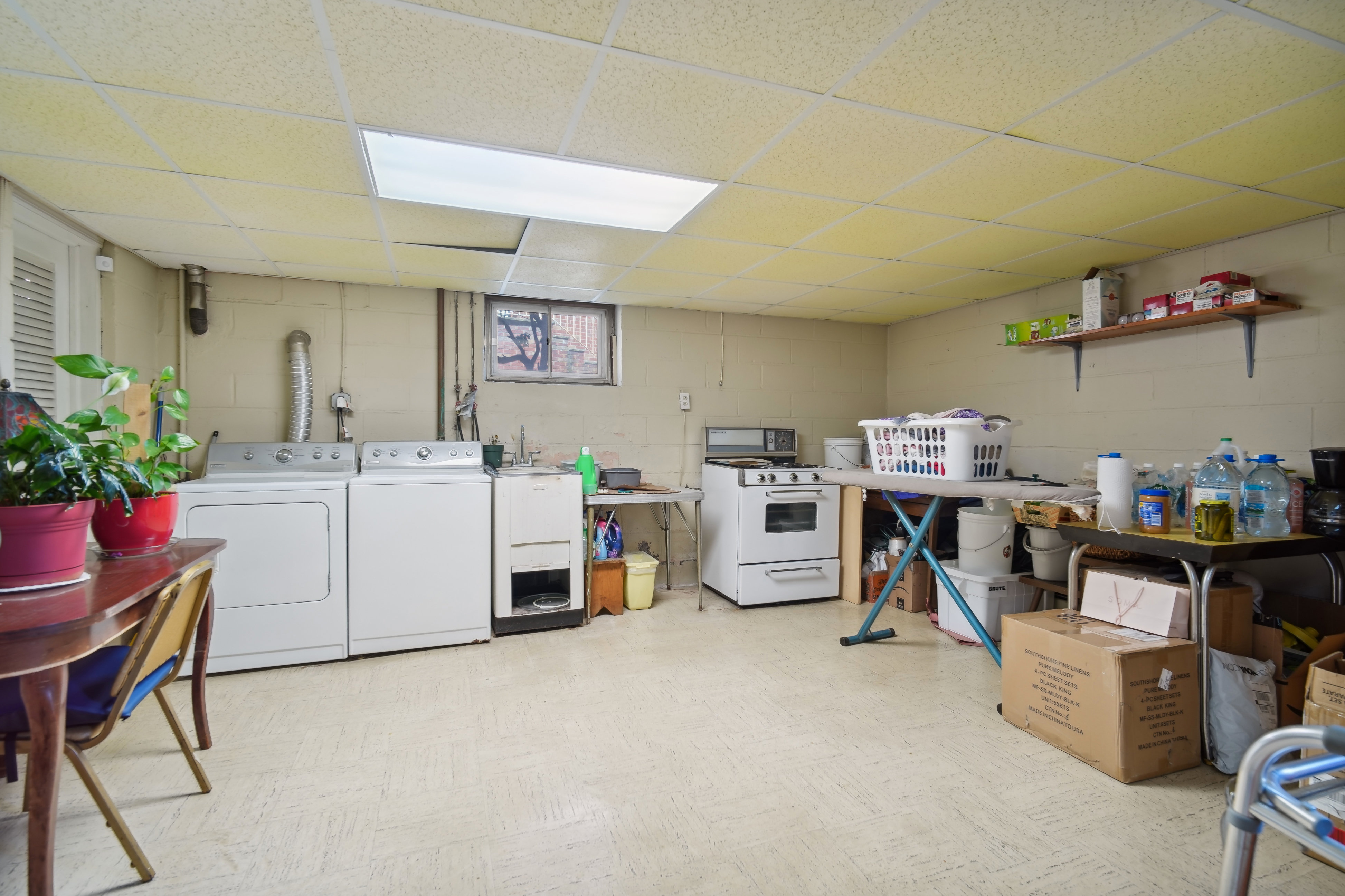 336 Tremont Avenue 