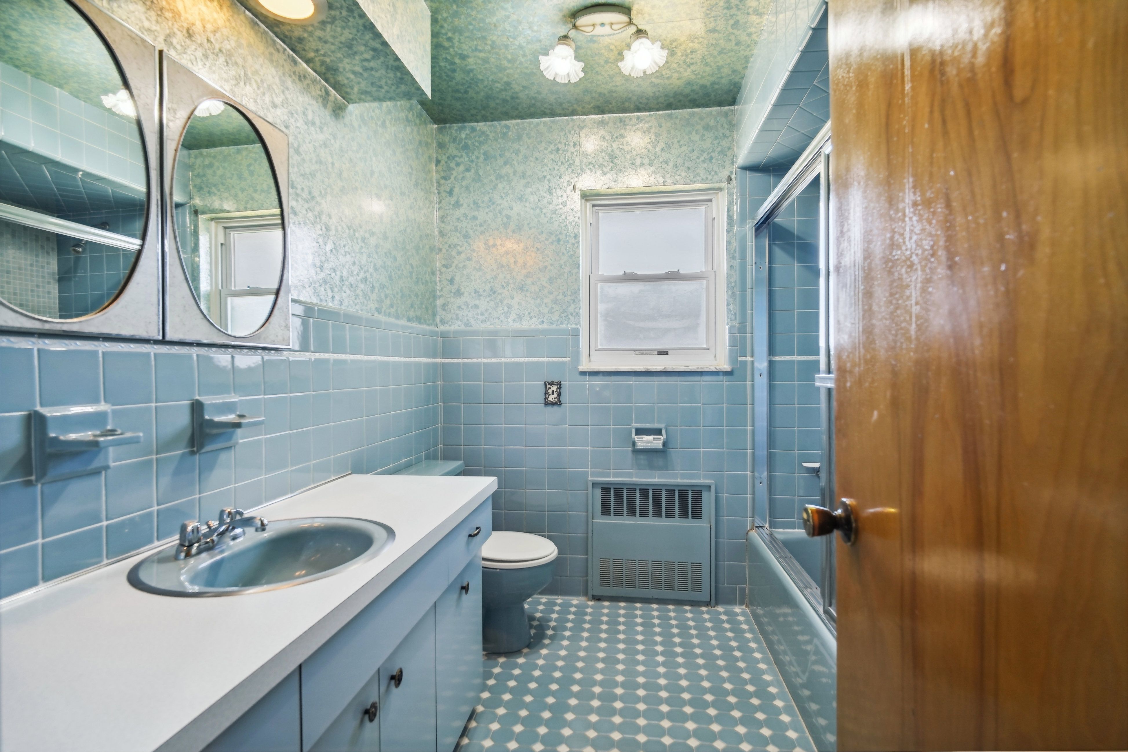 336 Tremont Avenue 