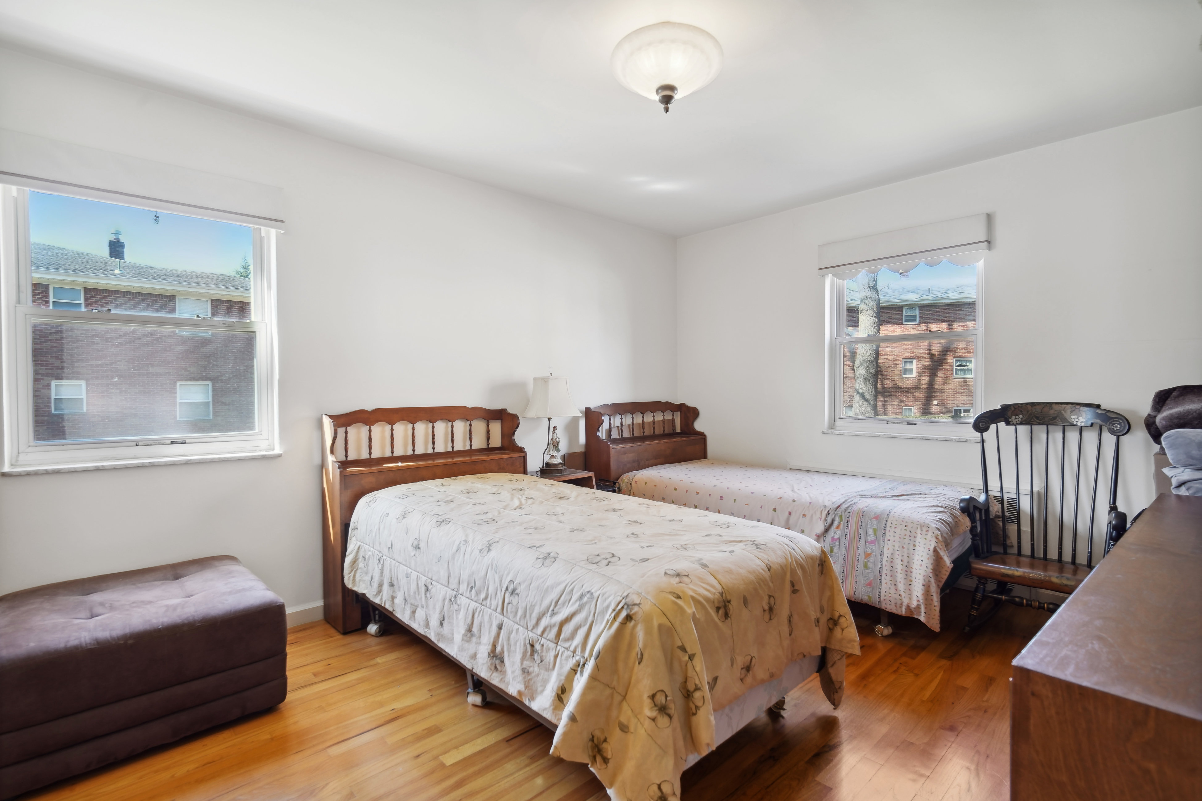336 Tremont Avenue 
