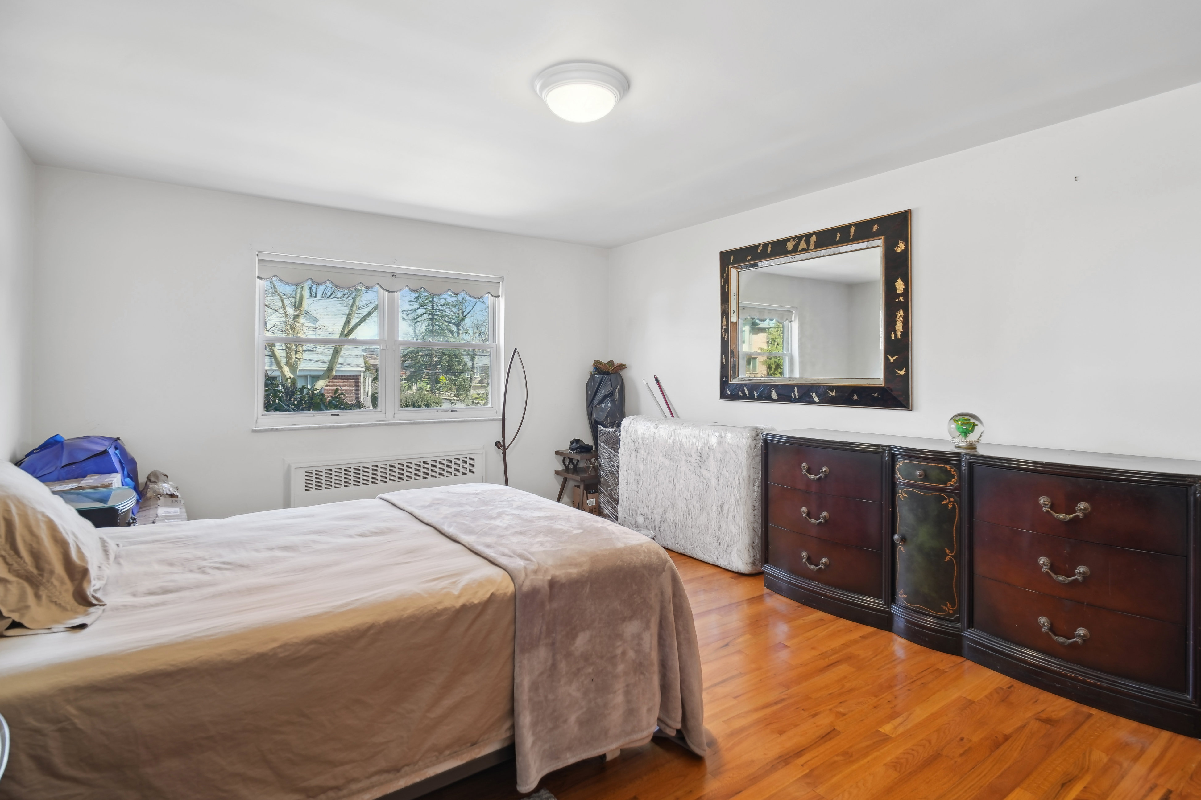 336 Tremont Avenue 