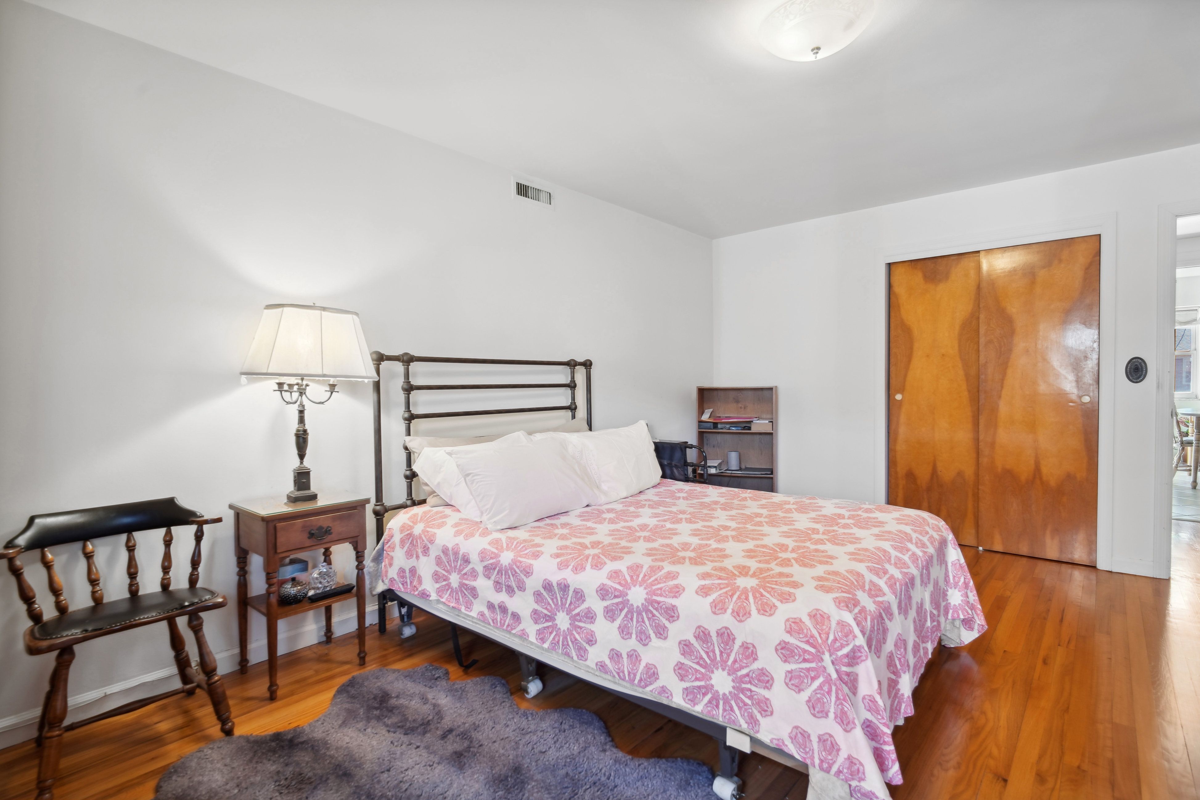 336 Tremont Avenue 