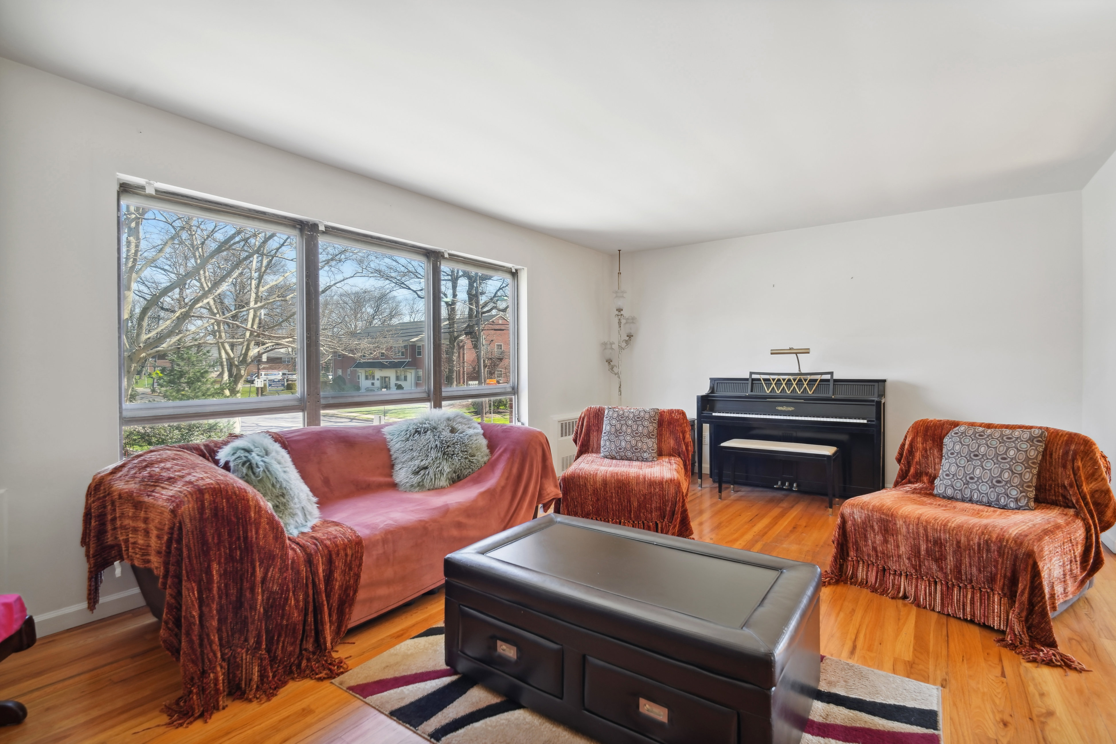 336 Tremont Avenue 