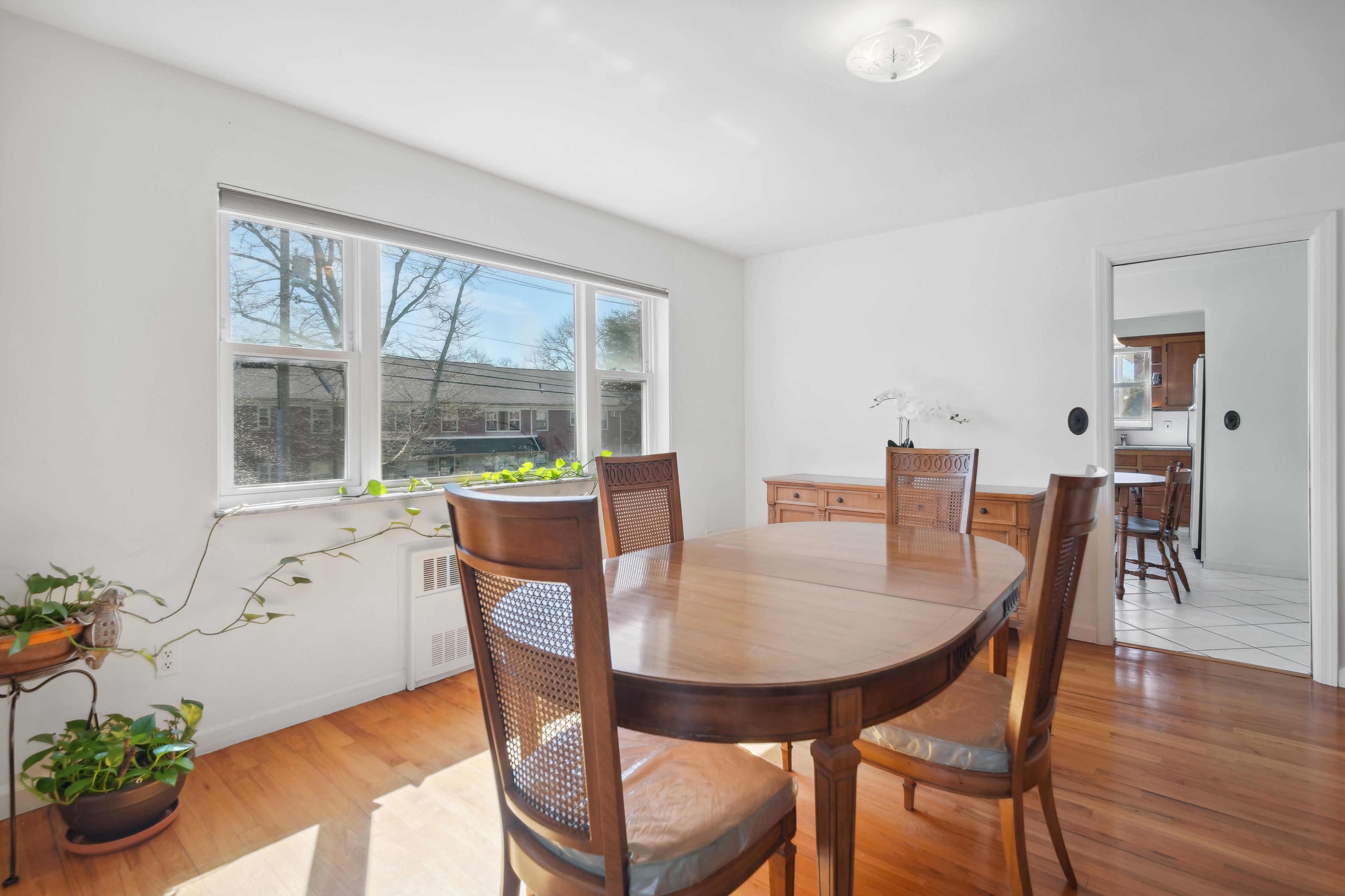 336 Tremont Avenue 