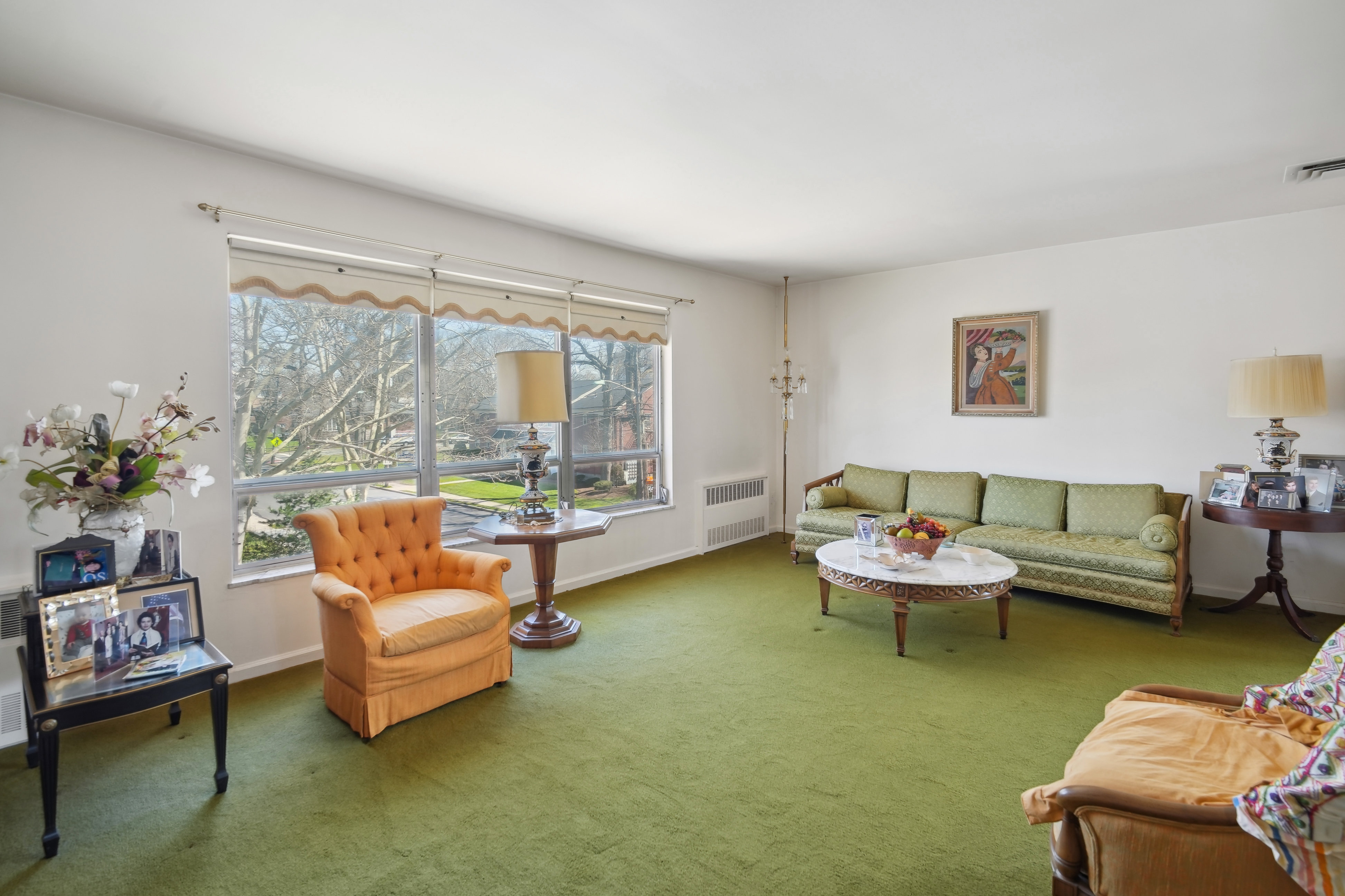 336 Tremont Avenue 