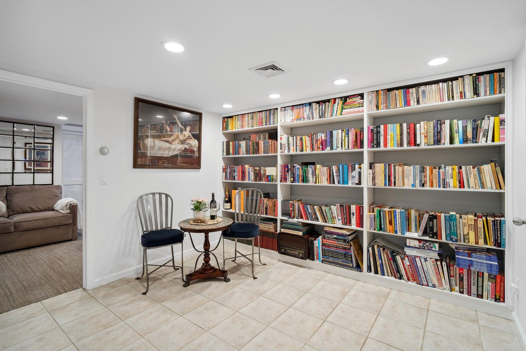 2 Edgewood Terrace 