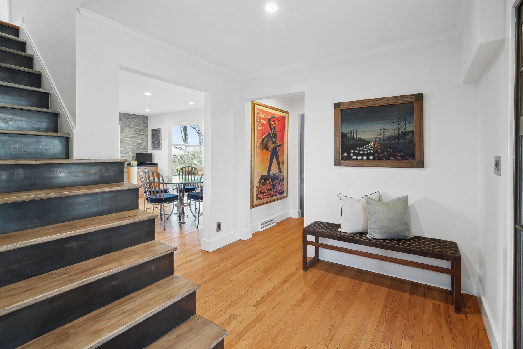 2 Edgewood Terrace 