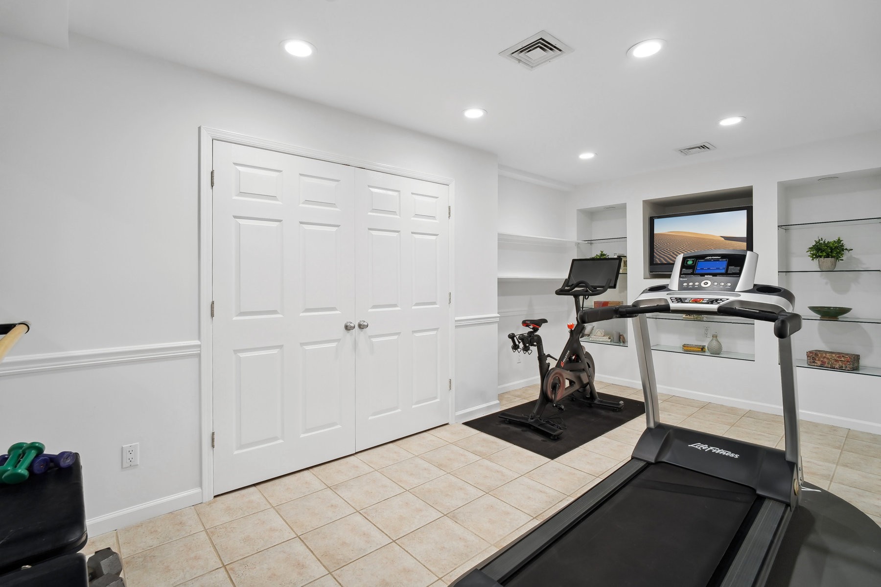 2 Edgewood Terrace 