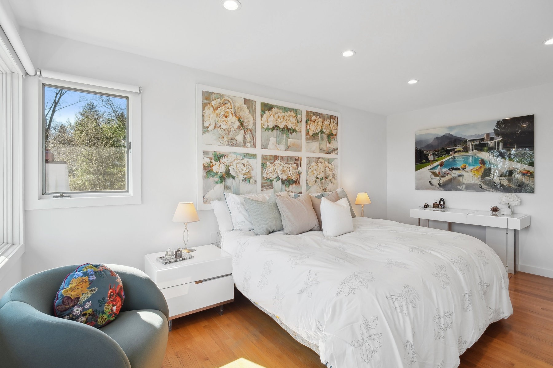 2 Edgewood Terrace 