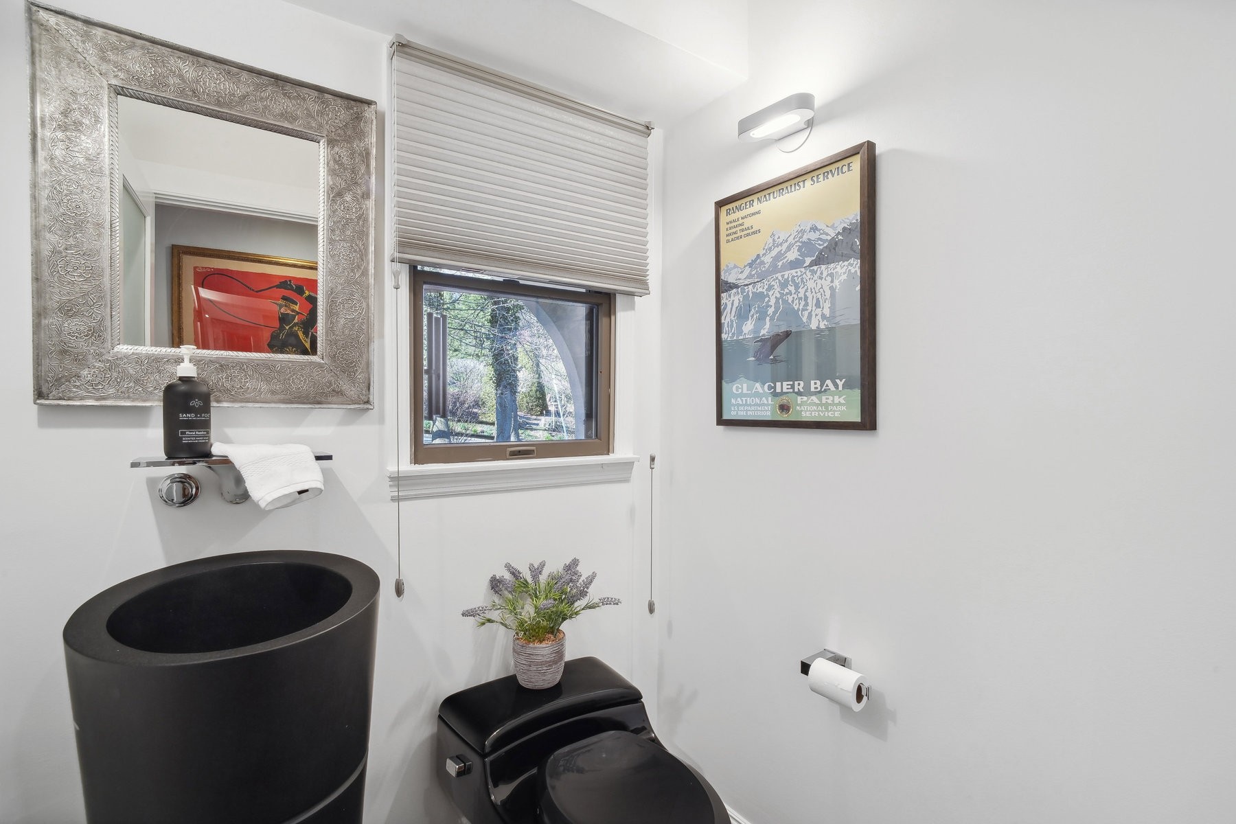 2 Edgewood Terrace 