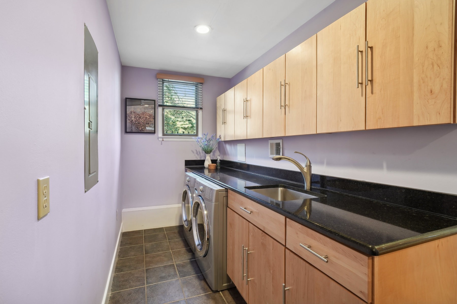 2 Edgewood Terrace 