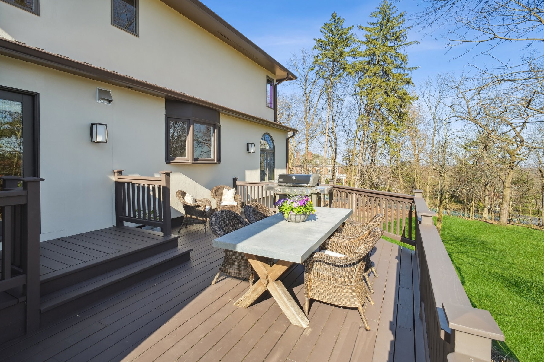 2 Edgewood Terrace 
