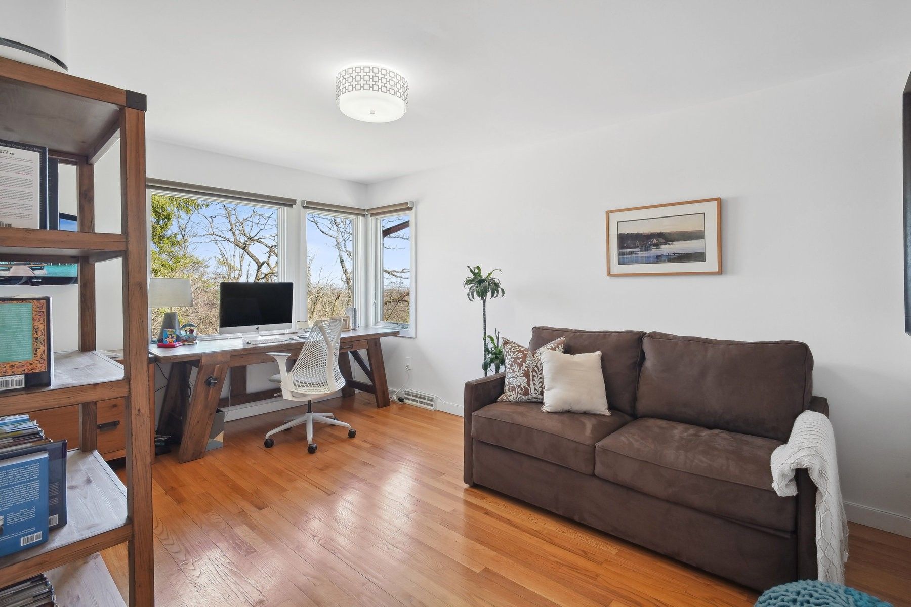 2 Edgewood Terrace 