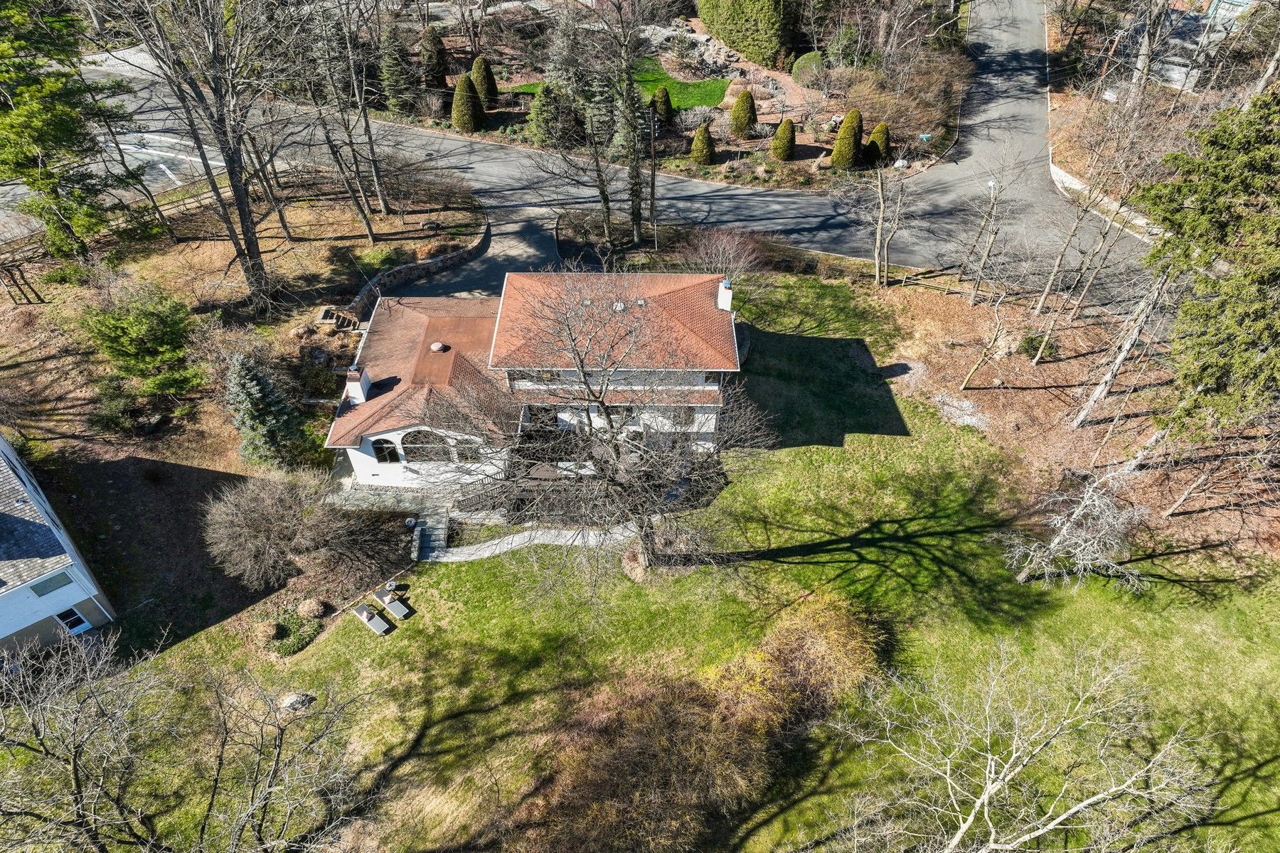 2 Edgewood Terrace 