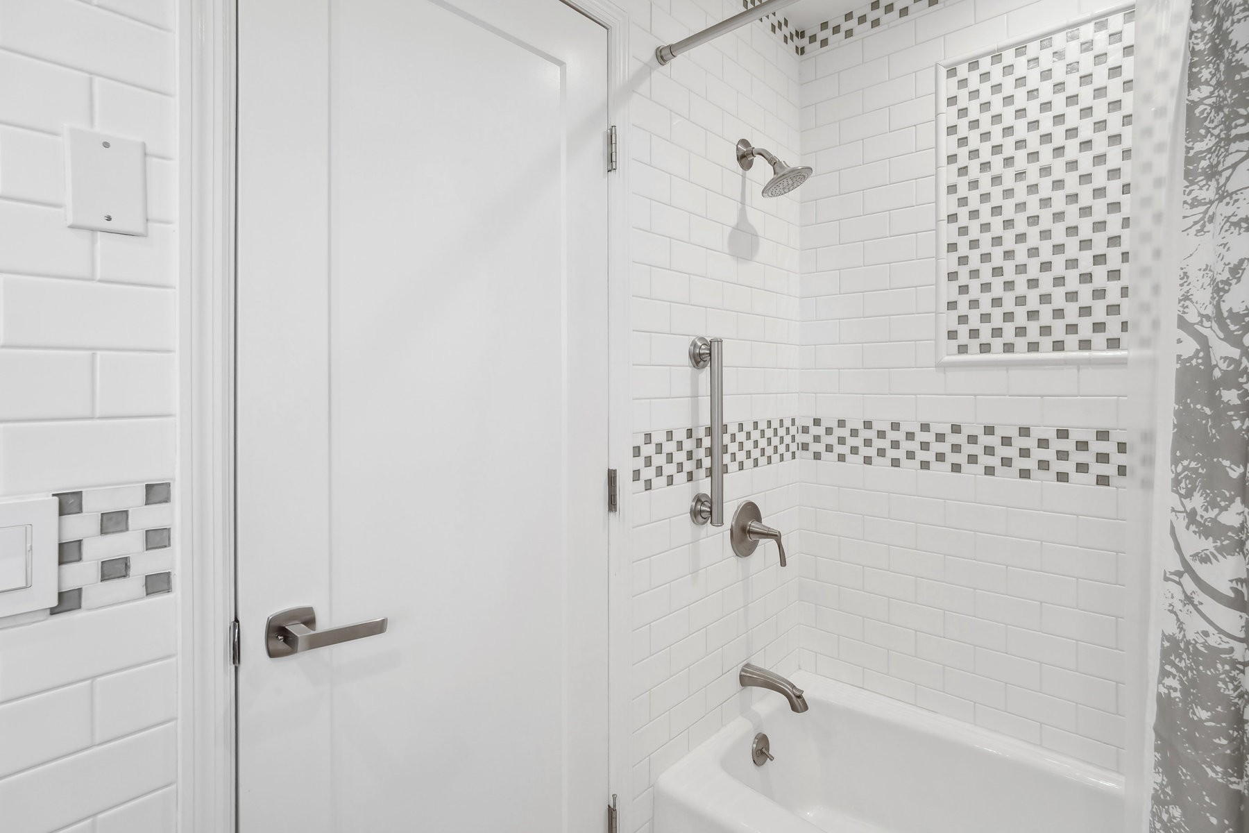 2 Edgewood Terrace 