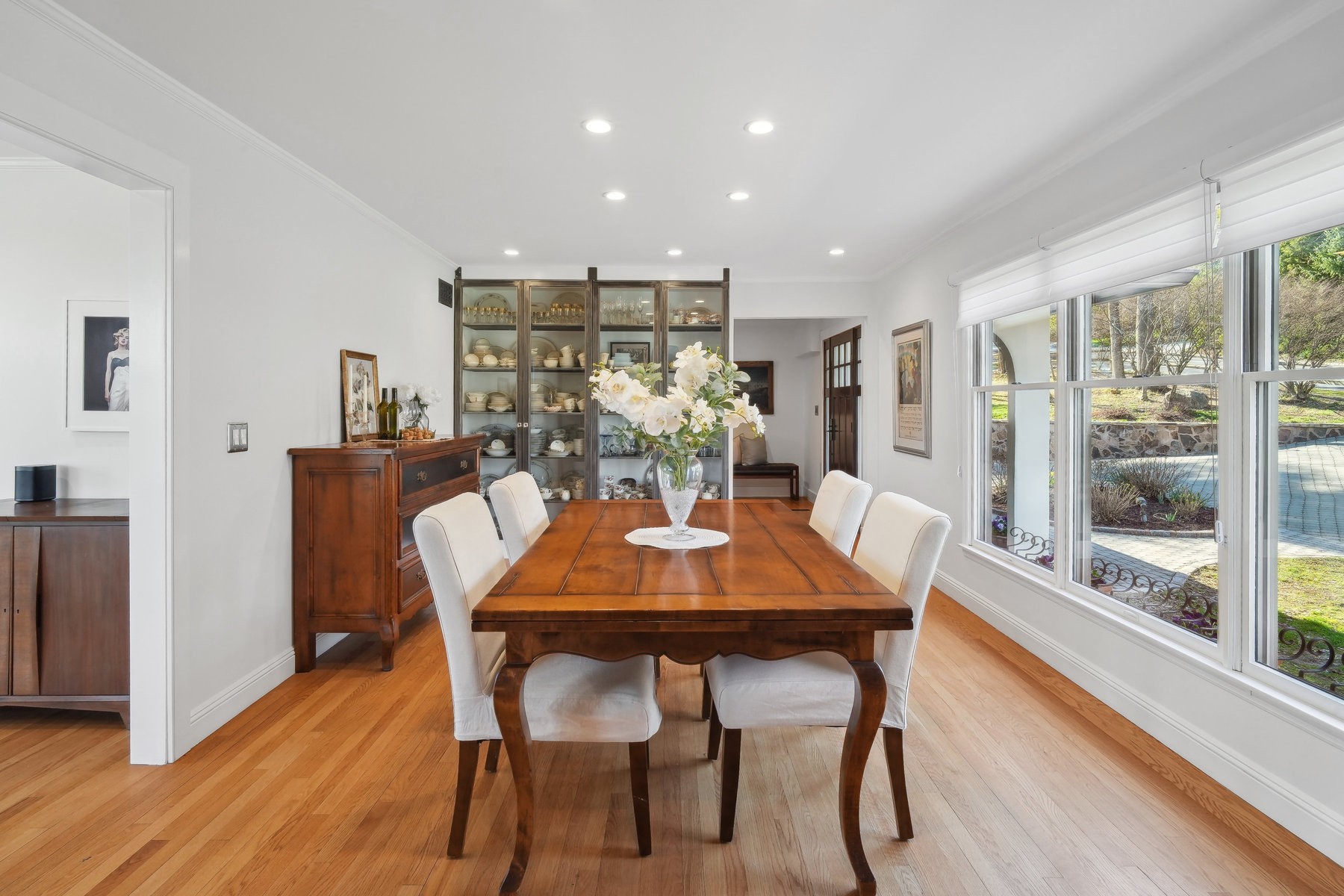 2 Edgewood Terrace 