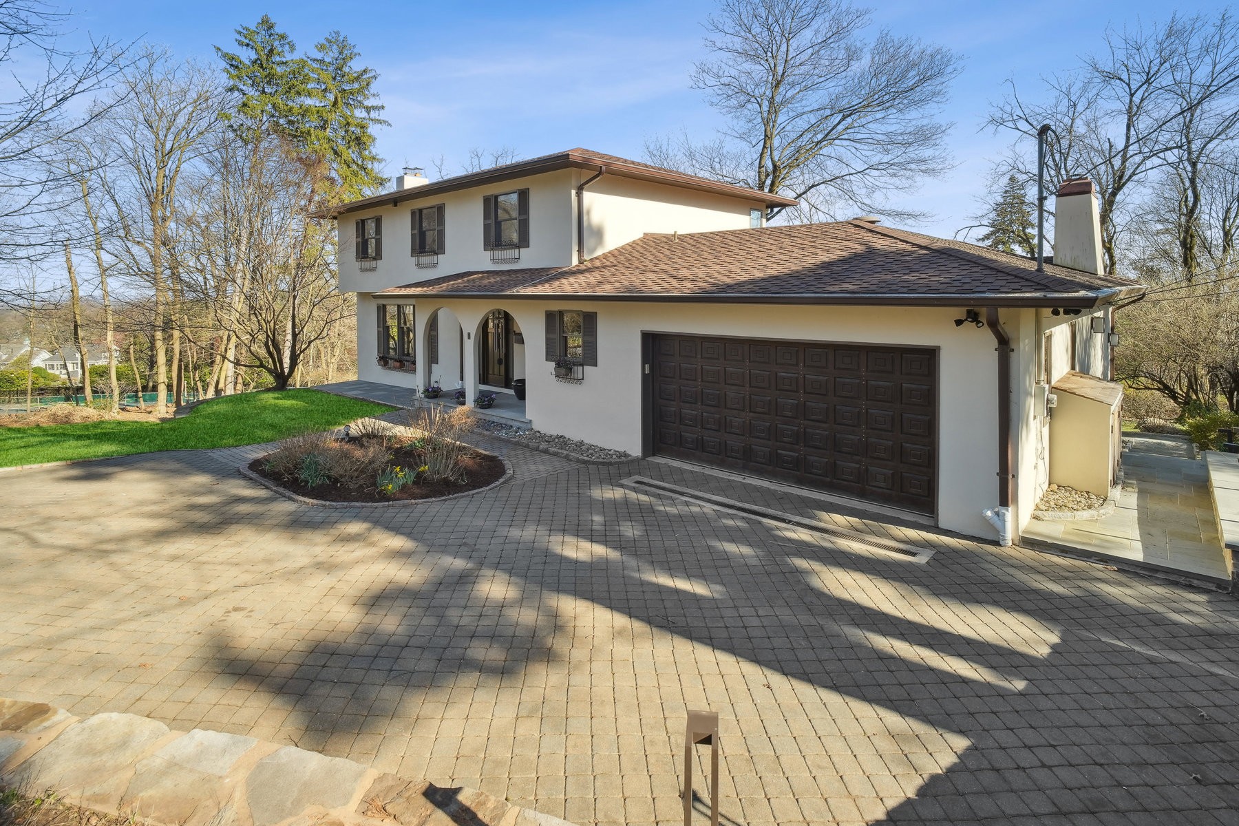 2 Edgewood Terrace 