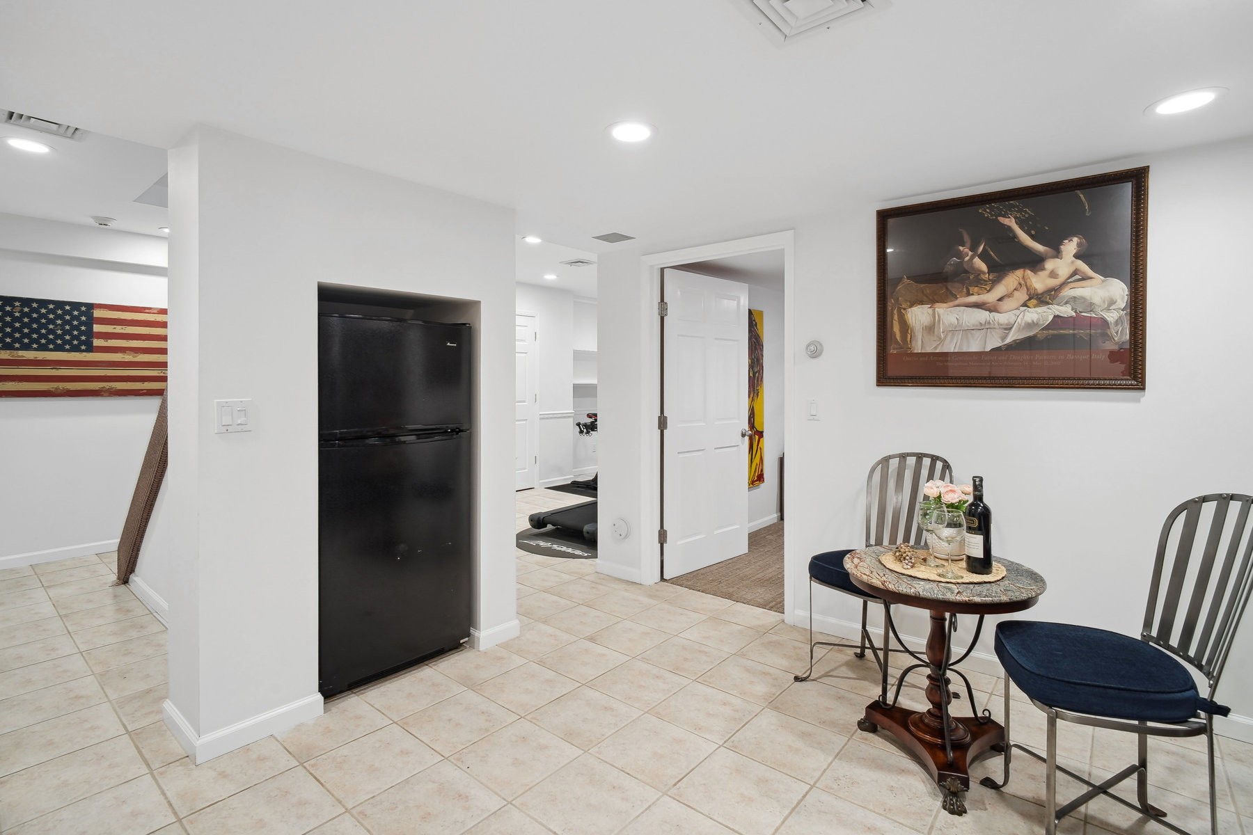 2 Edgewood Terrace 