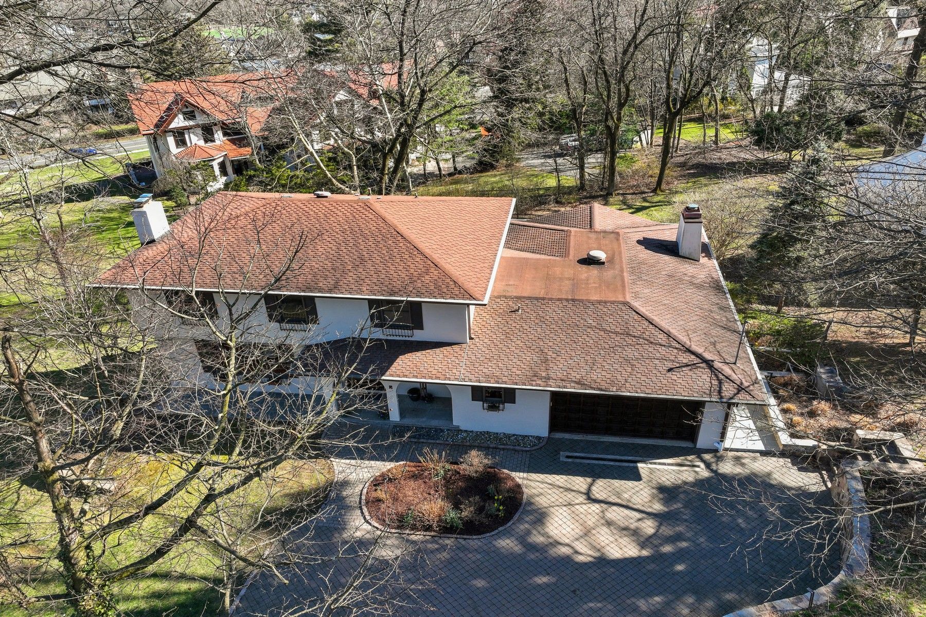 2 Edgewood Terrace 