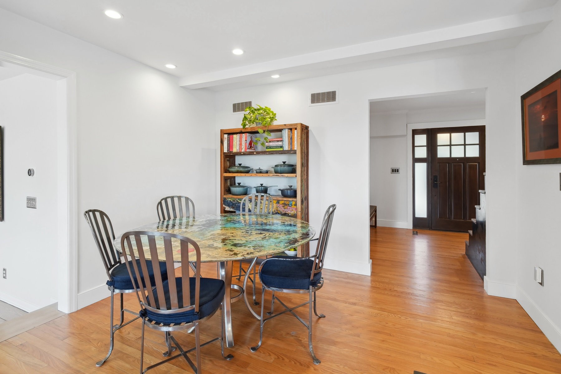 2 Edgewood Terrace 
