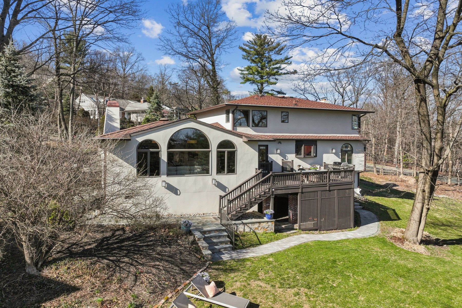 2 Edgewood Terrace 