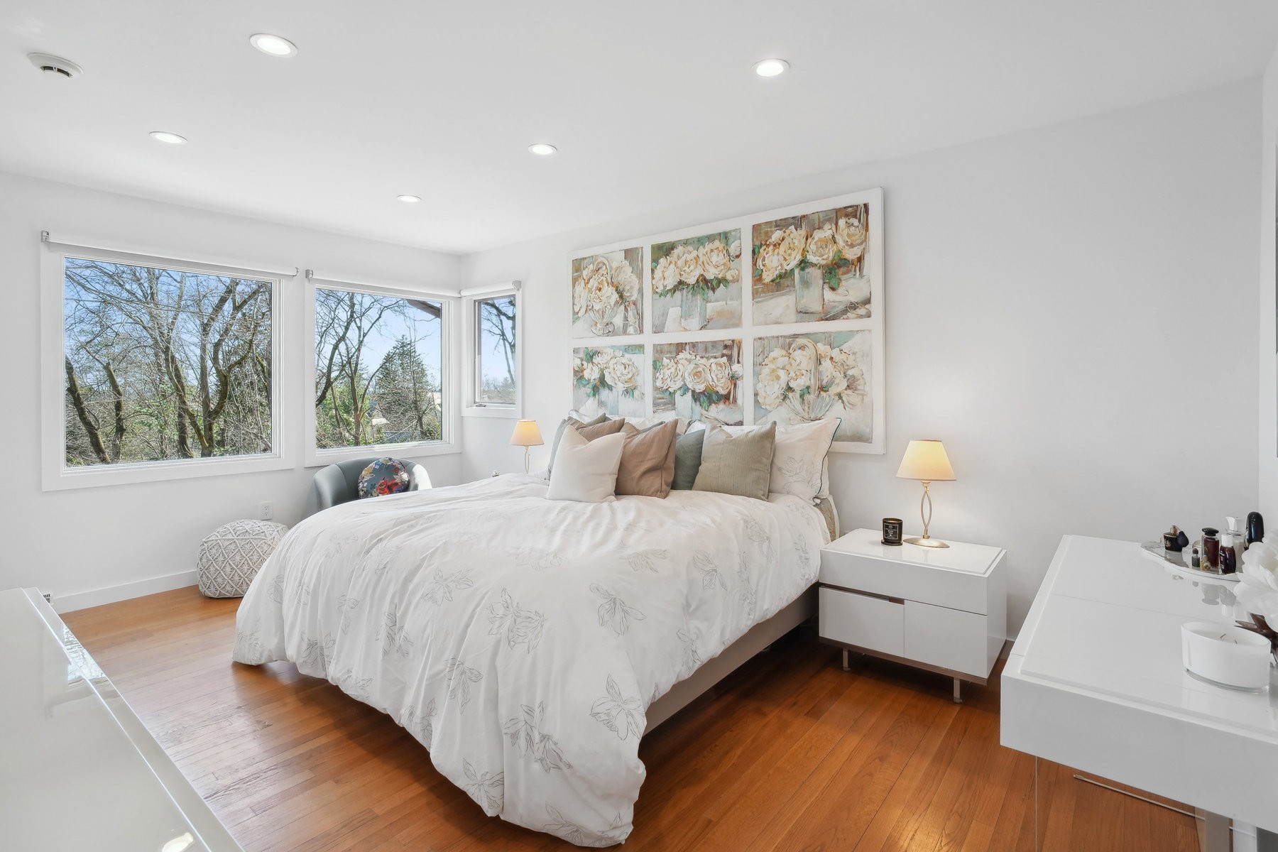 2 Edgewood Terrace 