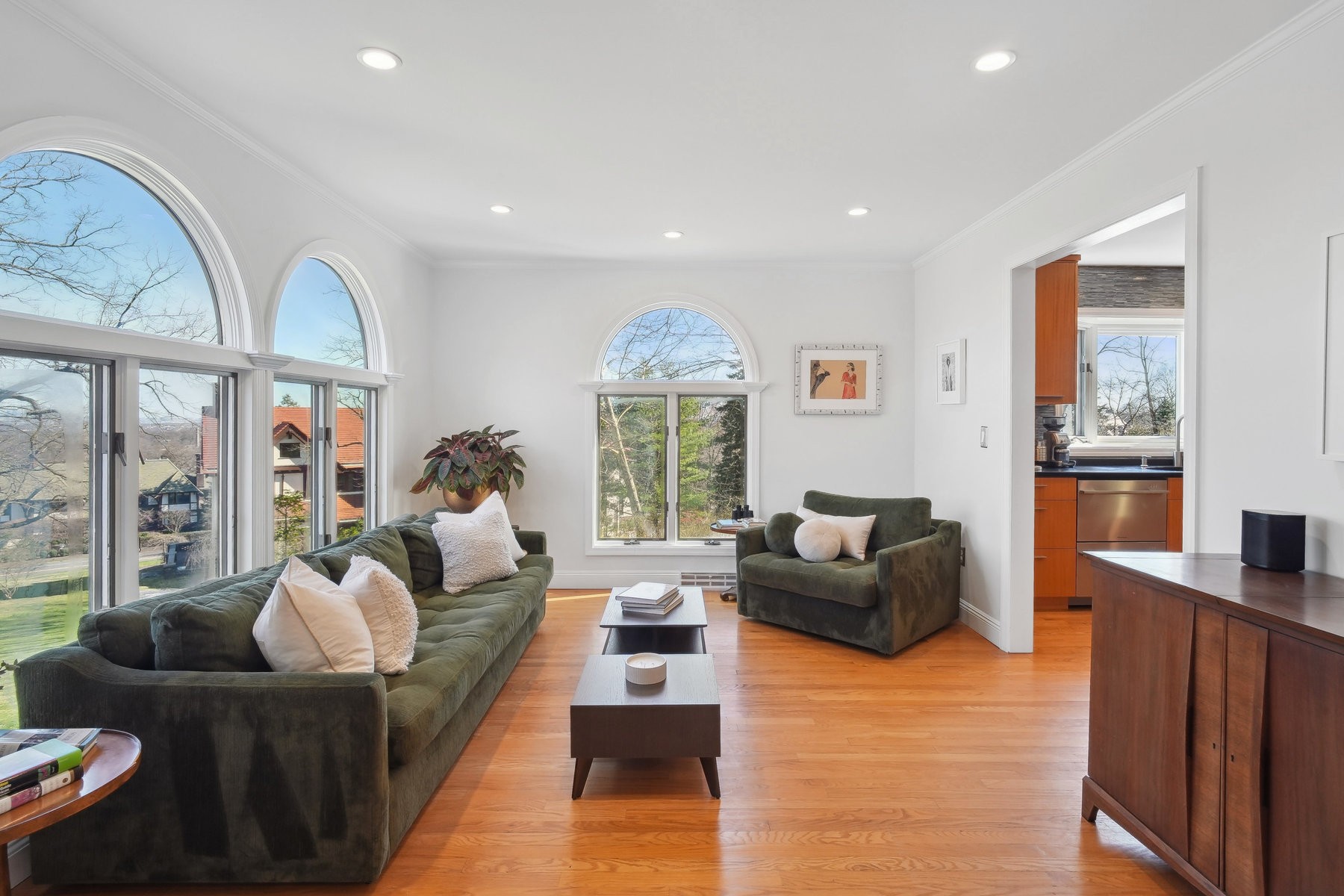 2 Edgewood Terrace 