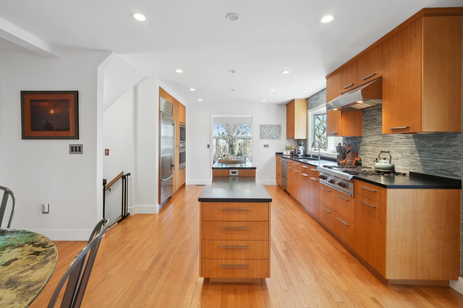 2 Edgewood Terrace 