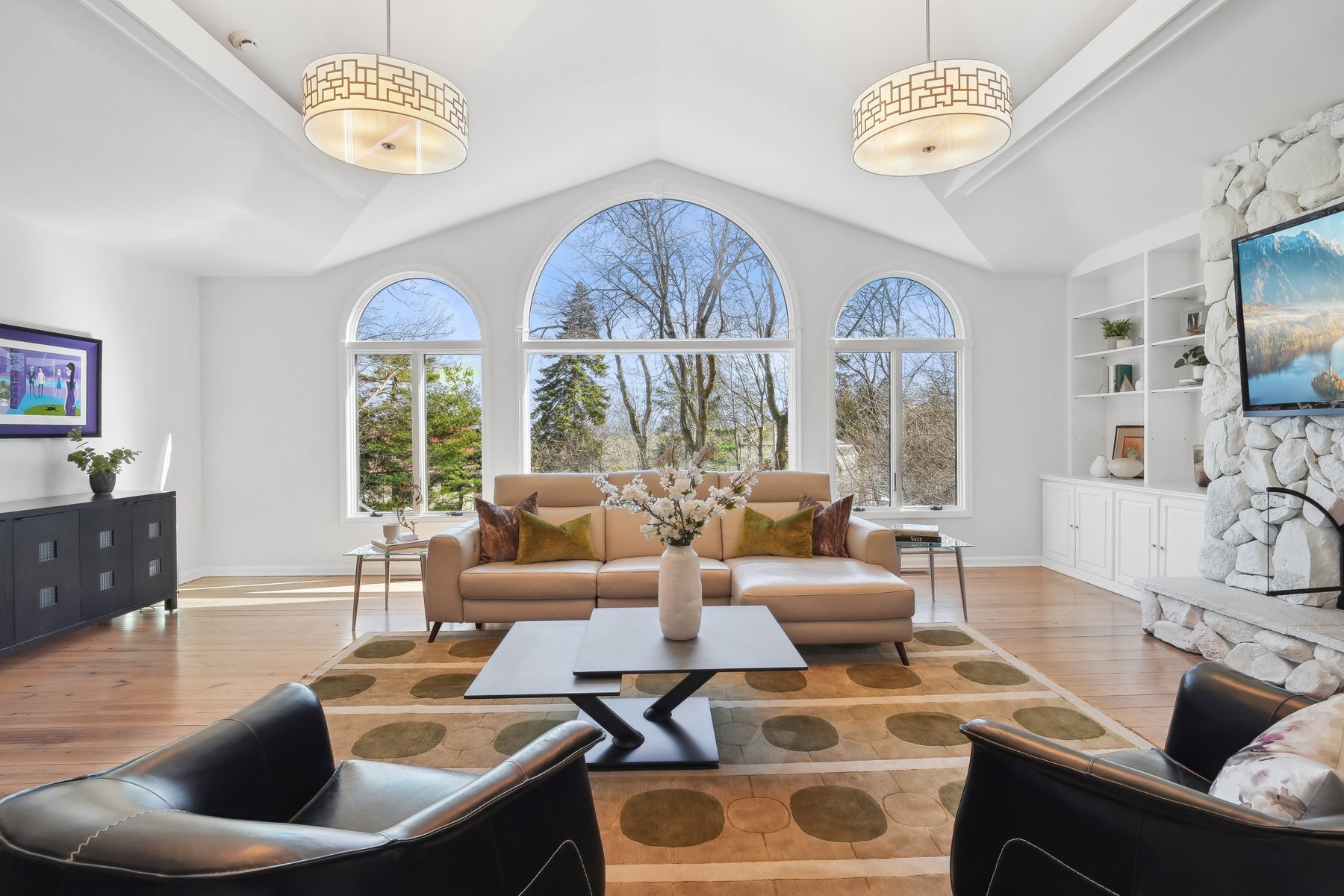 2 Edgewood Terrace 